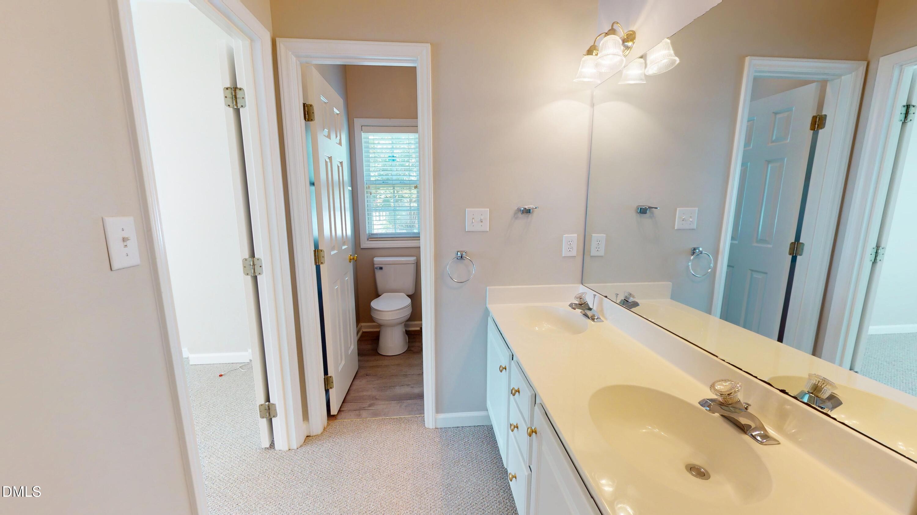 4308 Hawksong Place Property Photo 63