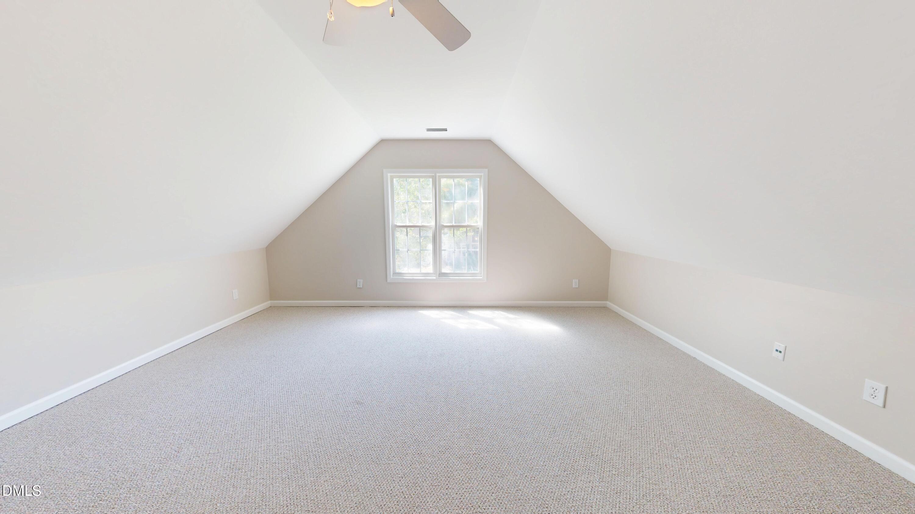 4308 Hawksong Place Property Photo 68