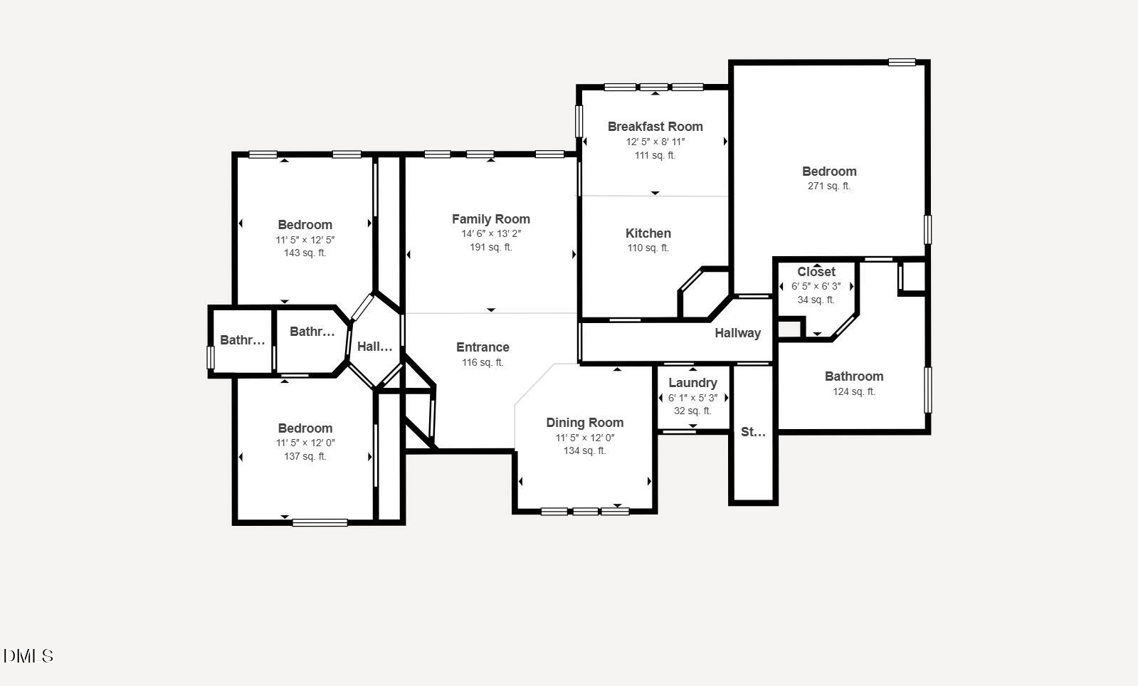 4308 Hawksong Place Property Photo 69