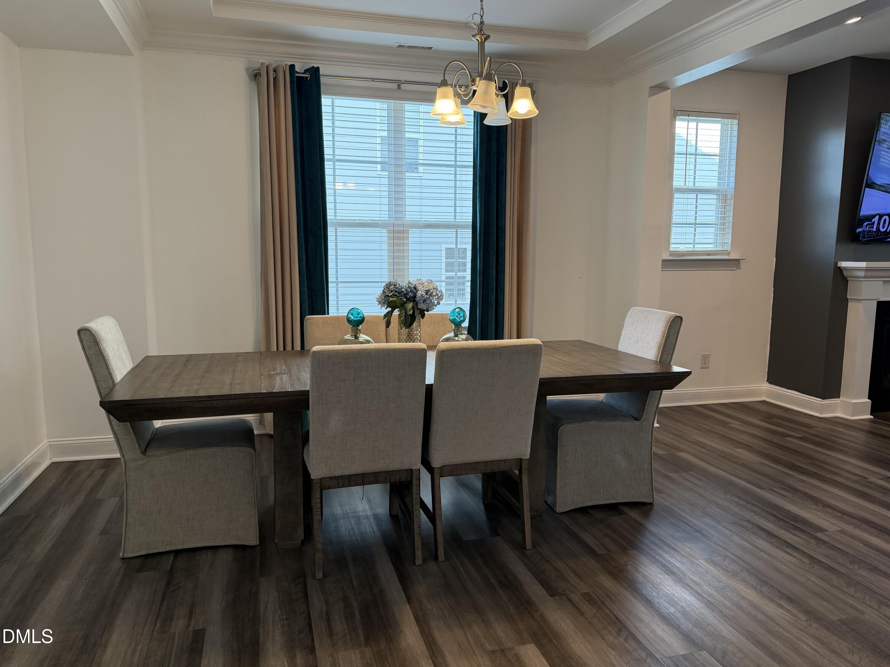 2012 Hay House Avenue Property Photo 8
