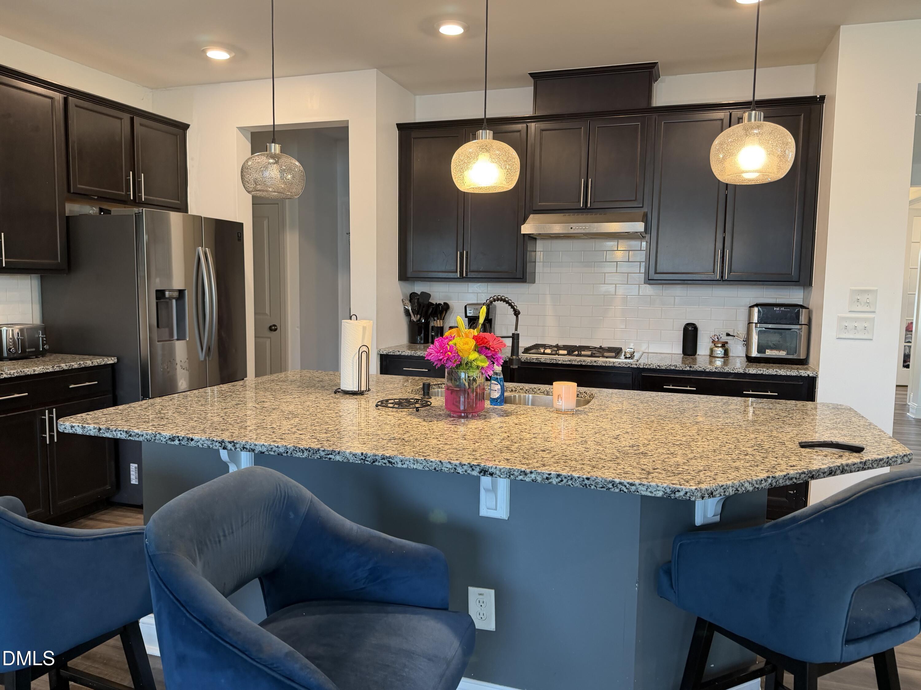 2012 Hay House Avenue Property Photo 13