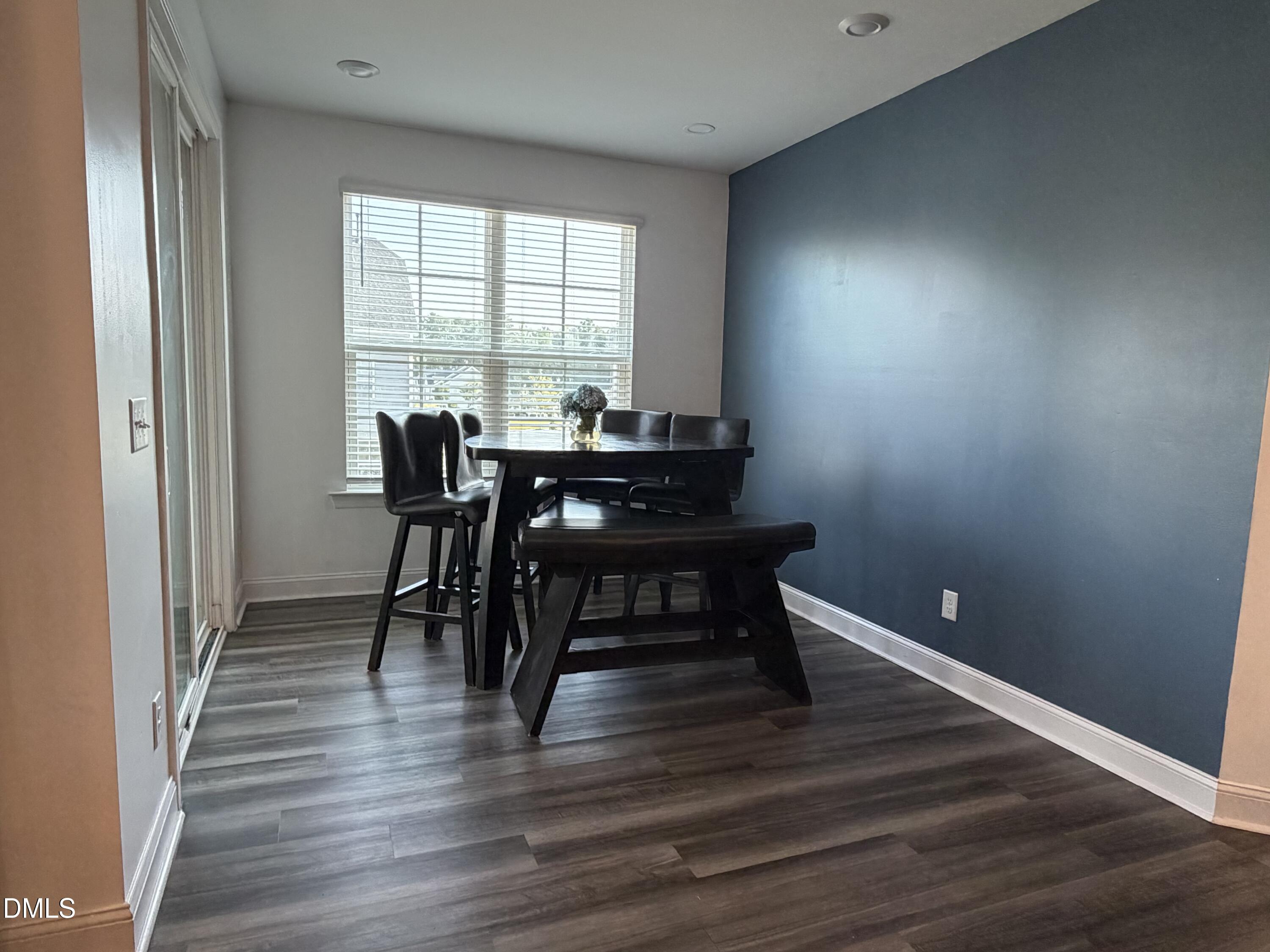 2012 Hay House Avenue Property Photo 15