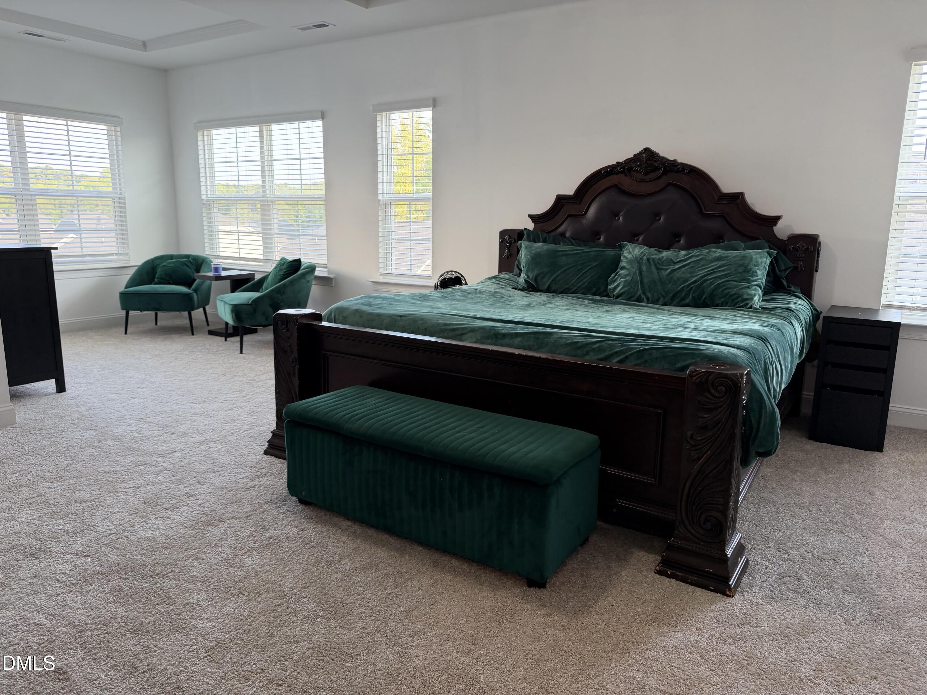 2012 Hay House Avenue Property Photo 18