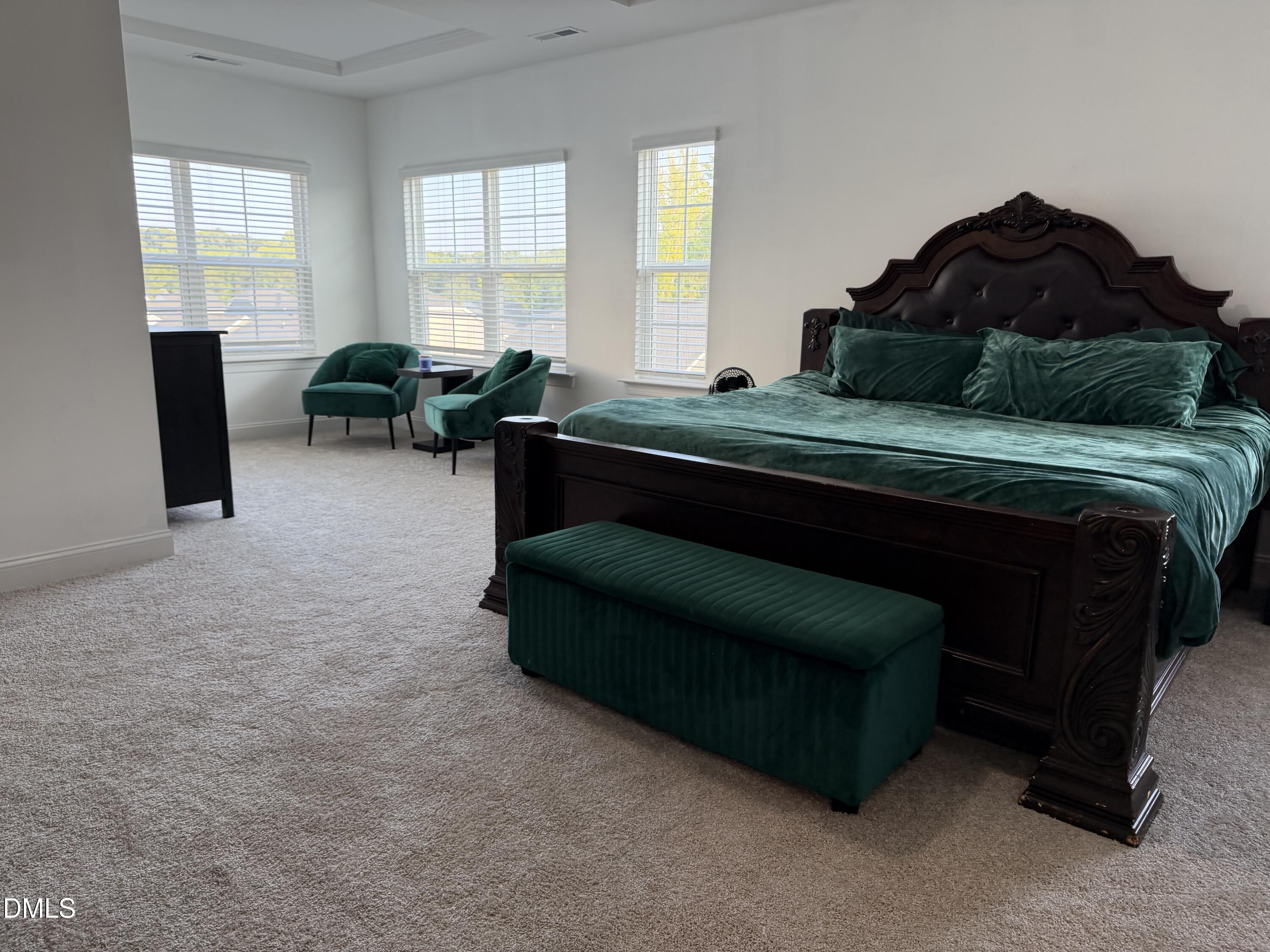 2012 Hay House Avenue Property Photo 19