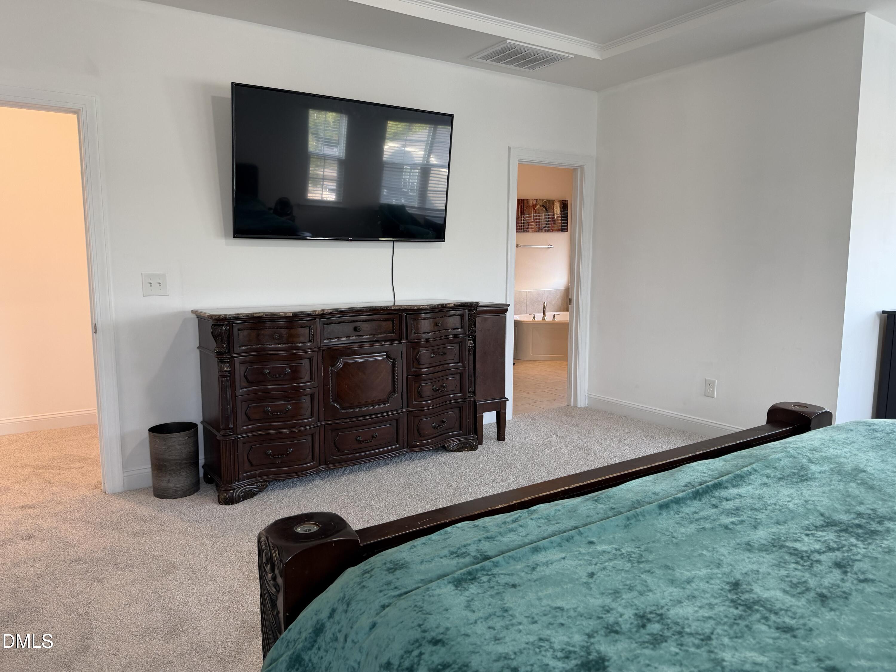 2012 Hay House Avenue Property Photo 20