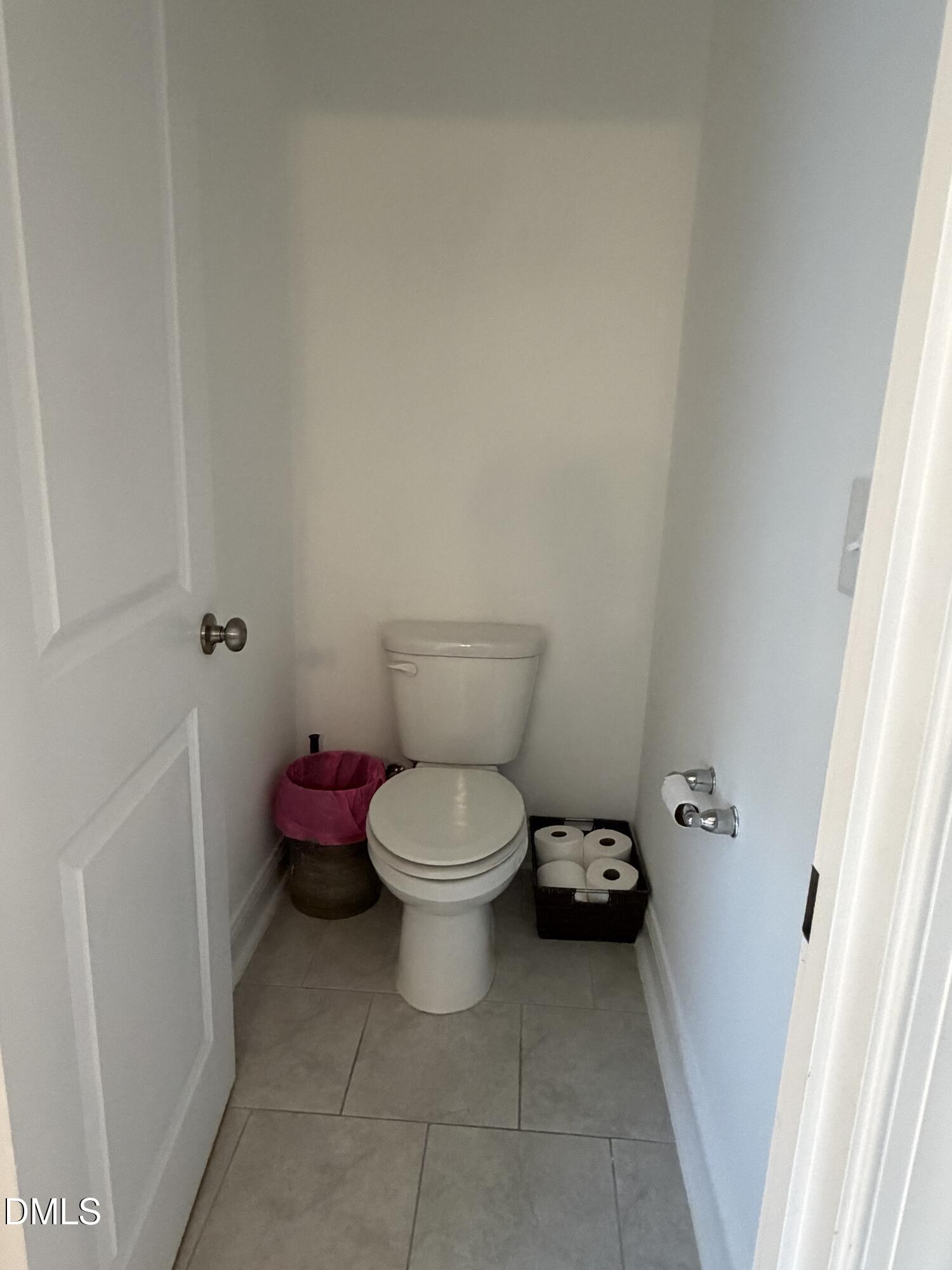2012 Hay House Avenue Property Photo 22