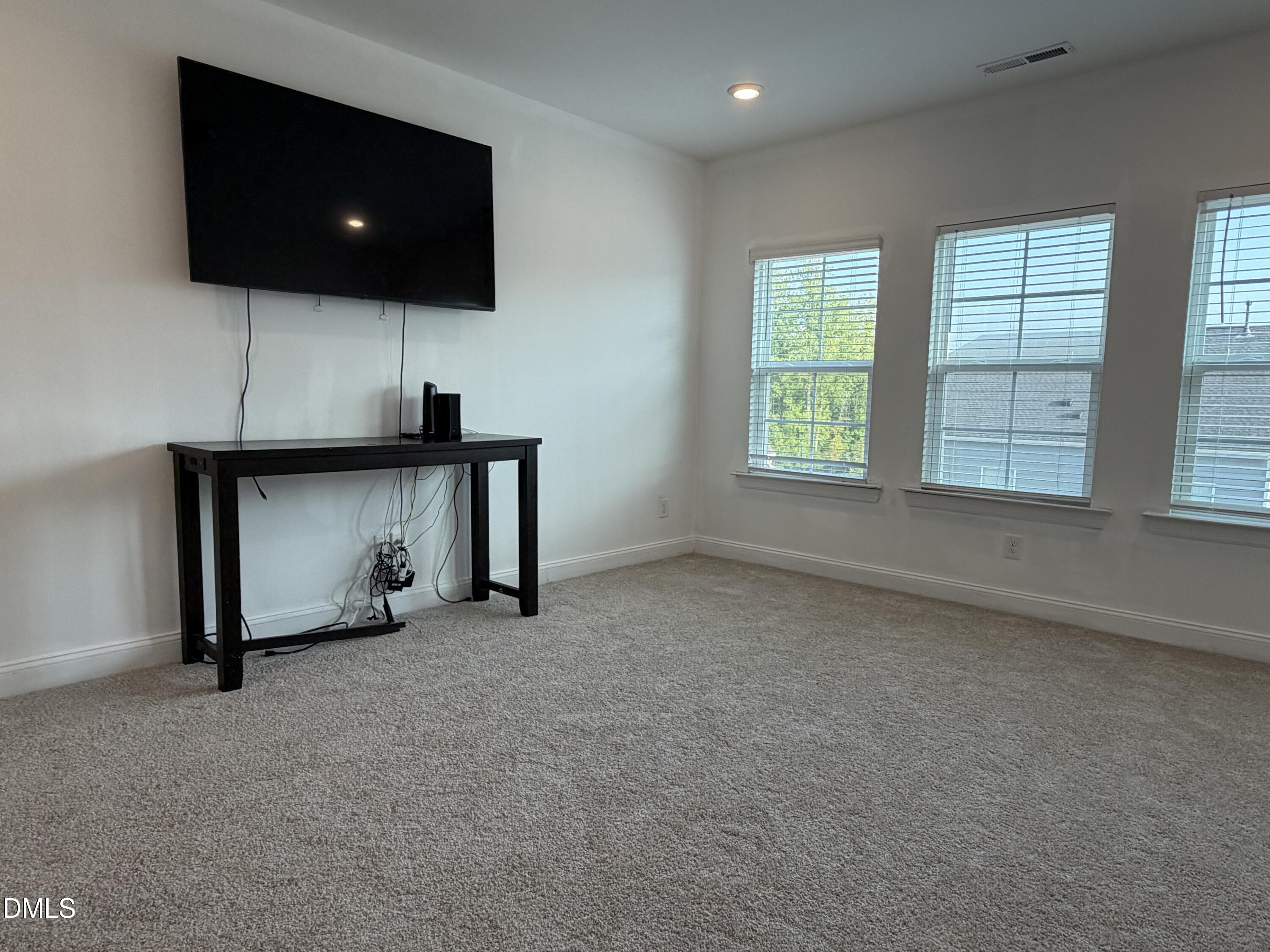 2012 Hay House Avenue Property Photo 25