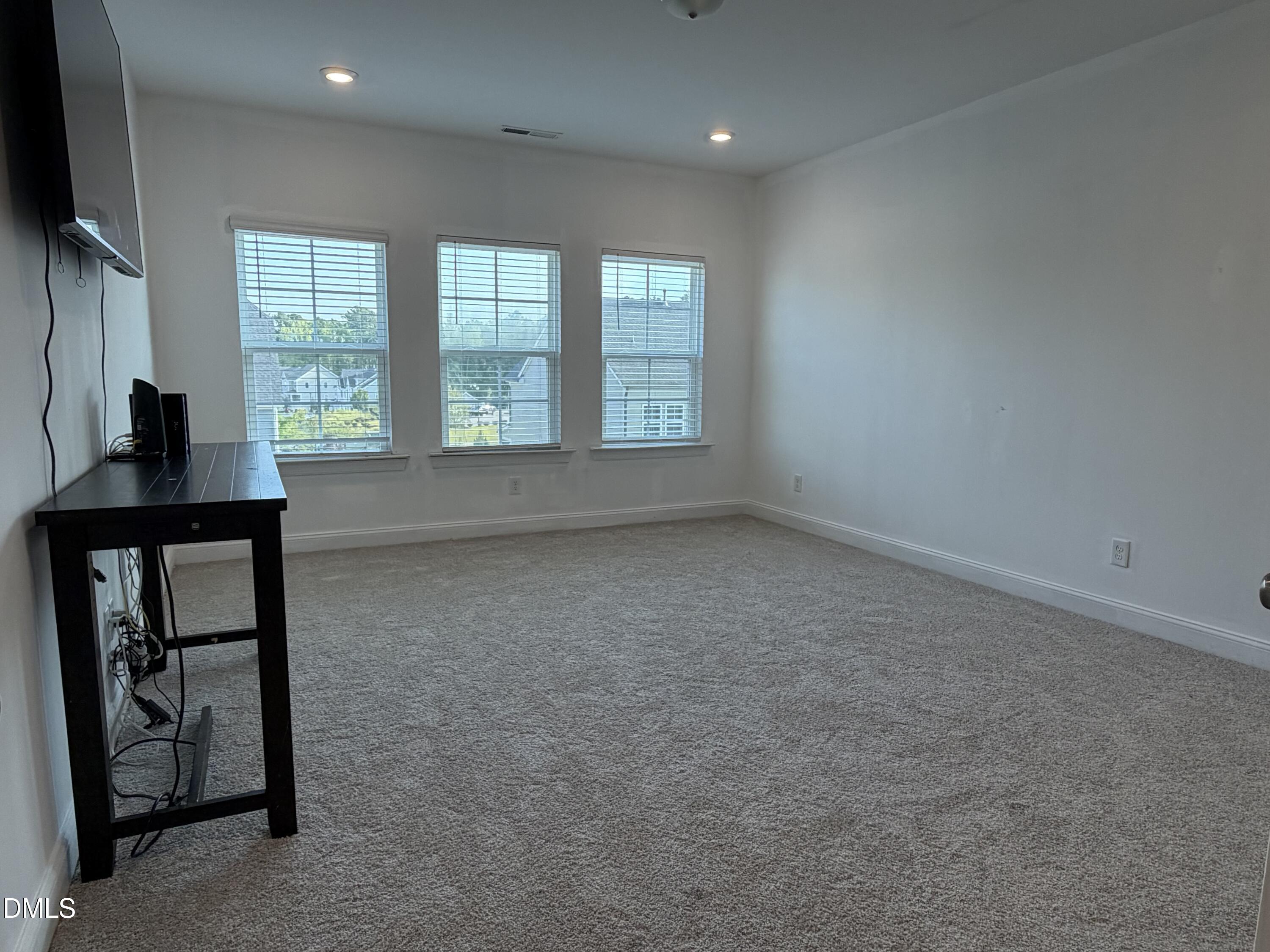 2012 Hay House Avenue Property Photo 26