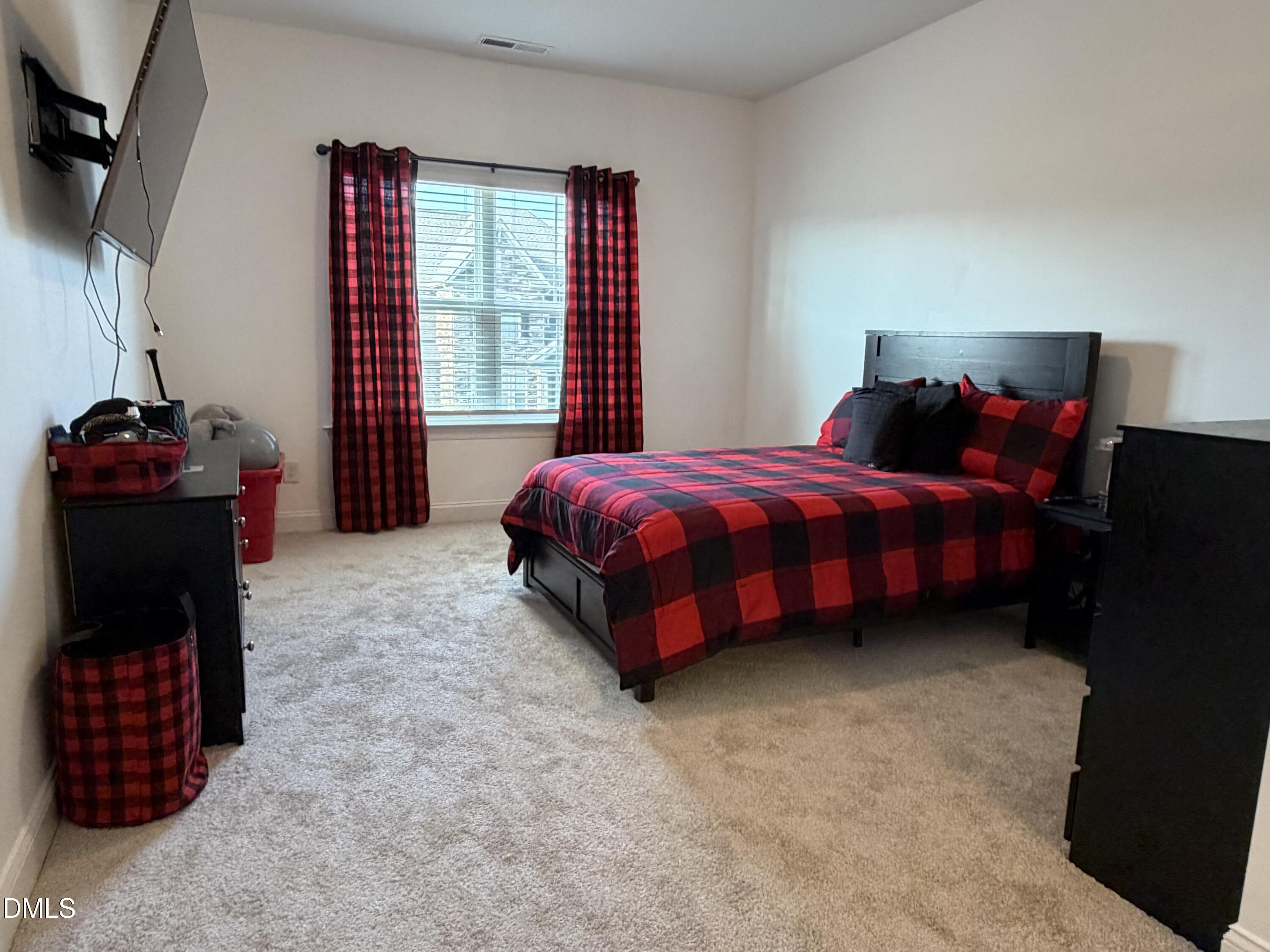 2012 Hay House Avenue Property Photo 27