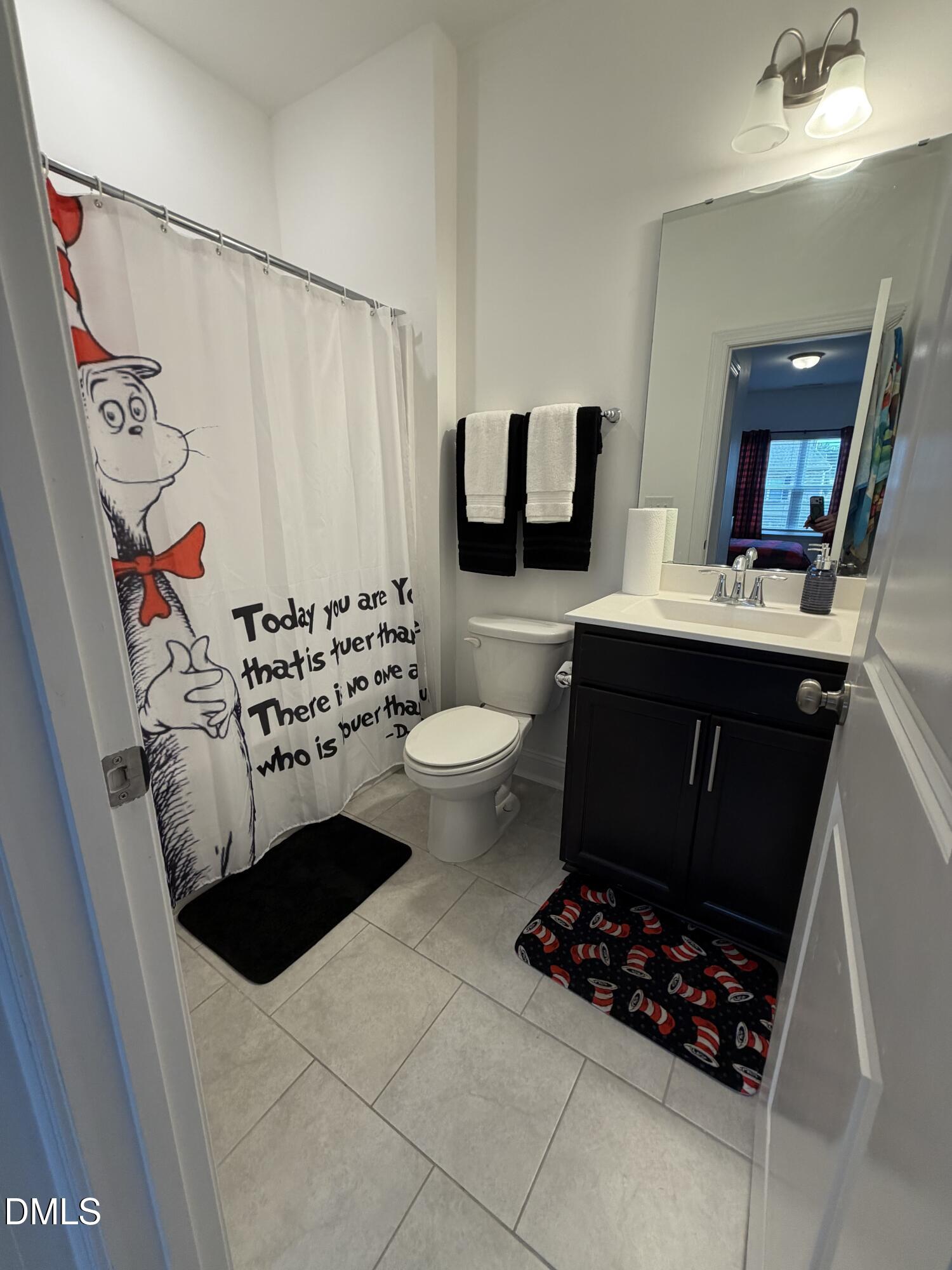 2012 Hay House Avenue Property Photo 29