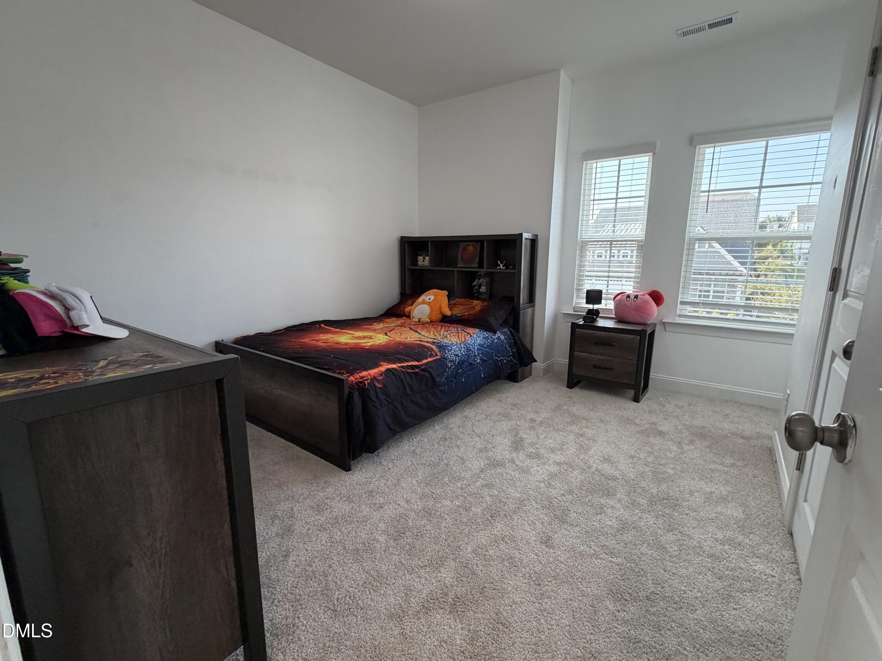 2012 Hay House Avenue Property Photo 30