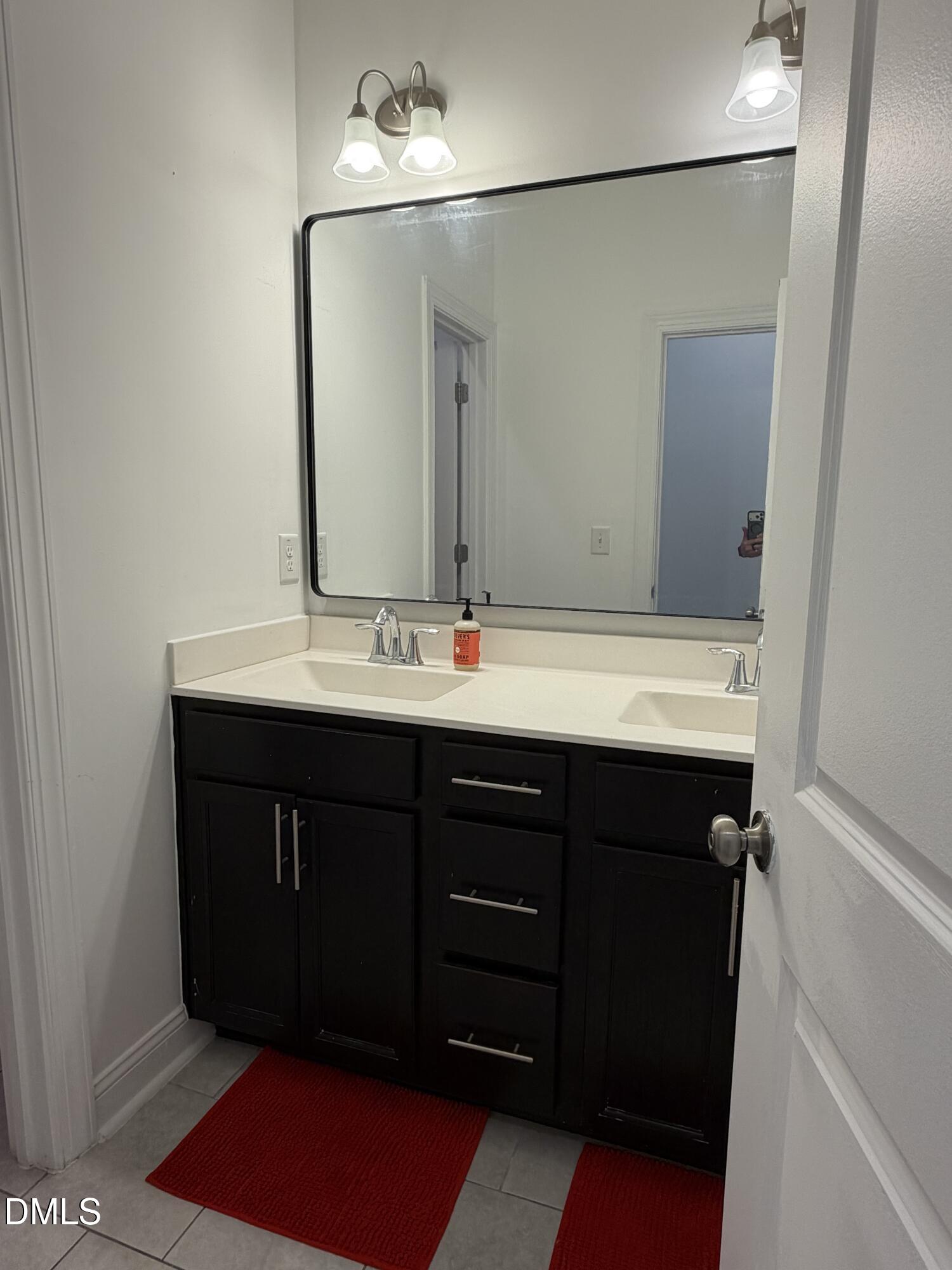 2012 Hay House Avenue Property Photo 32