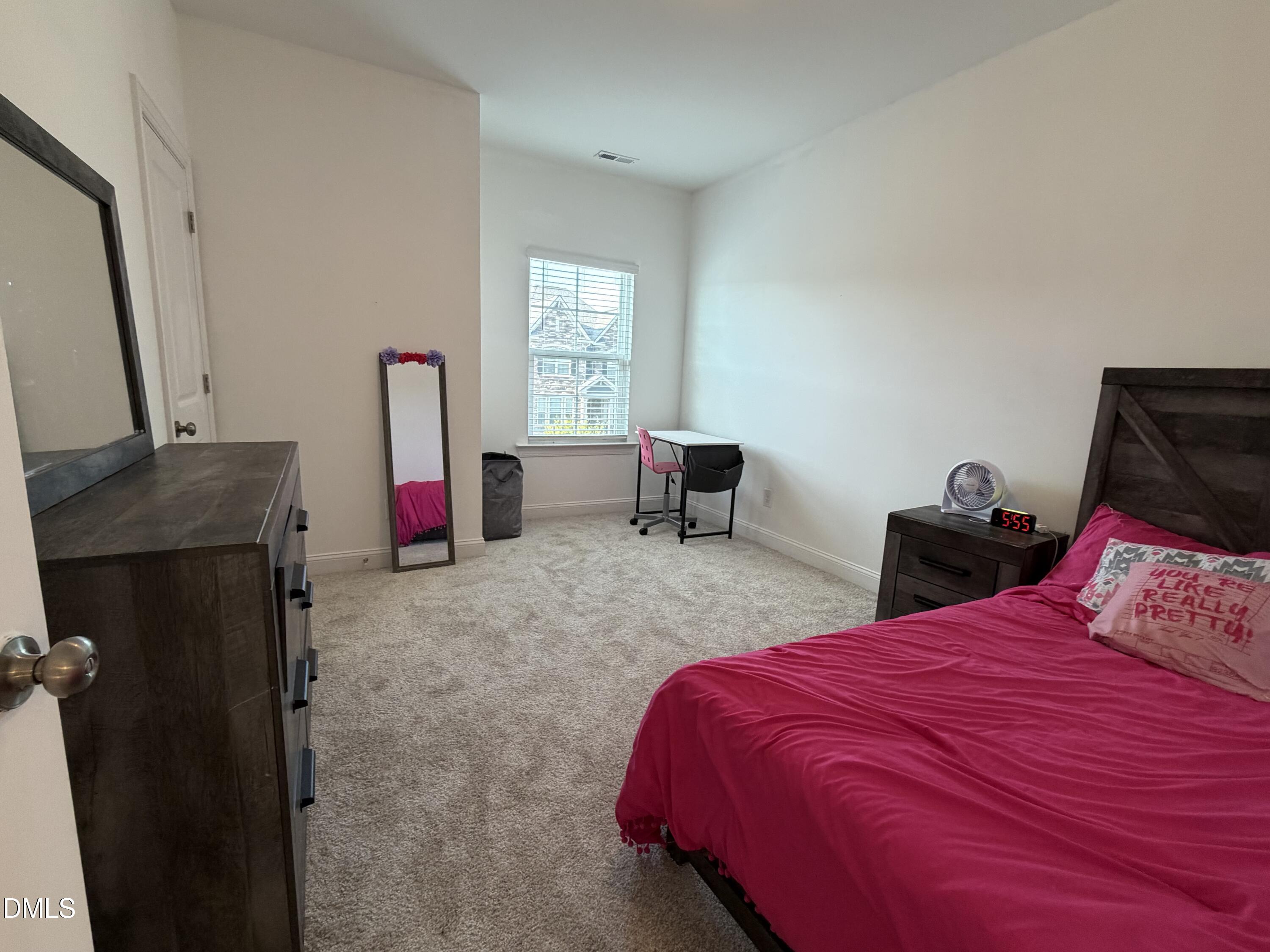2012 Hay House Avenue Property Photo 33
