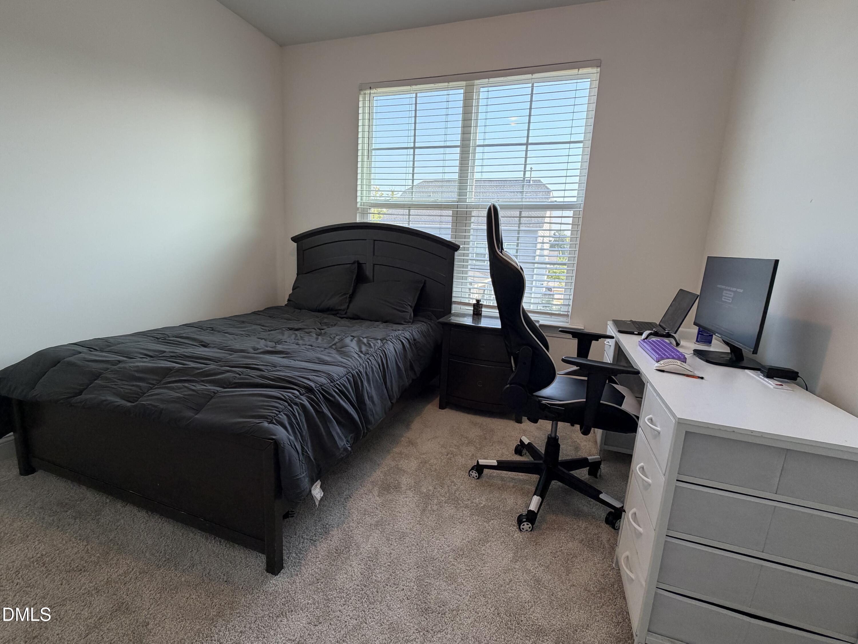 2012 Hay House Avenue Property Photo 35