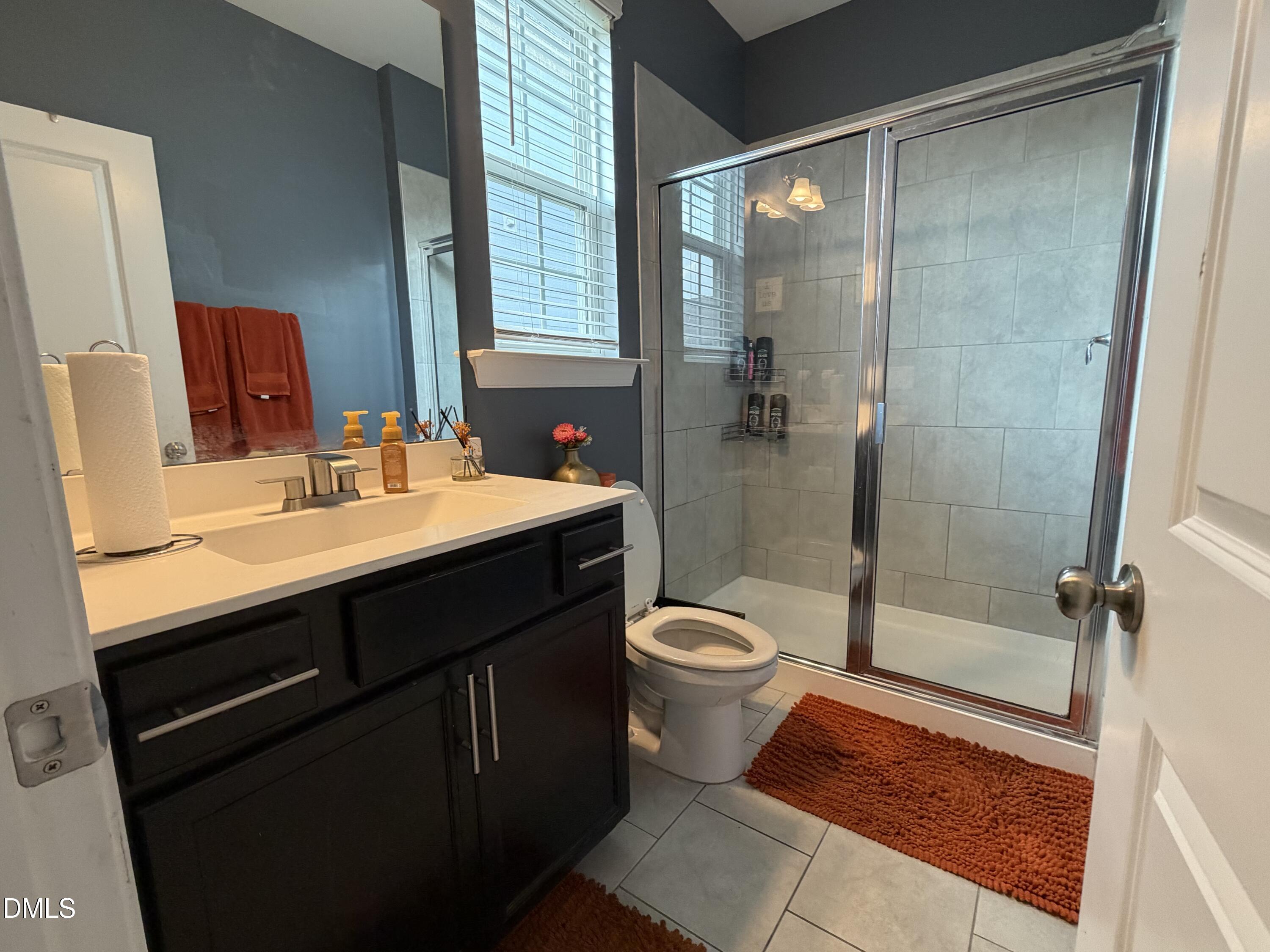 2012 Hay House Avenue Property Photo 36