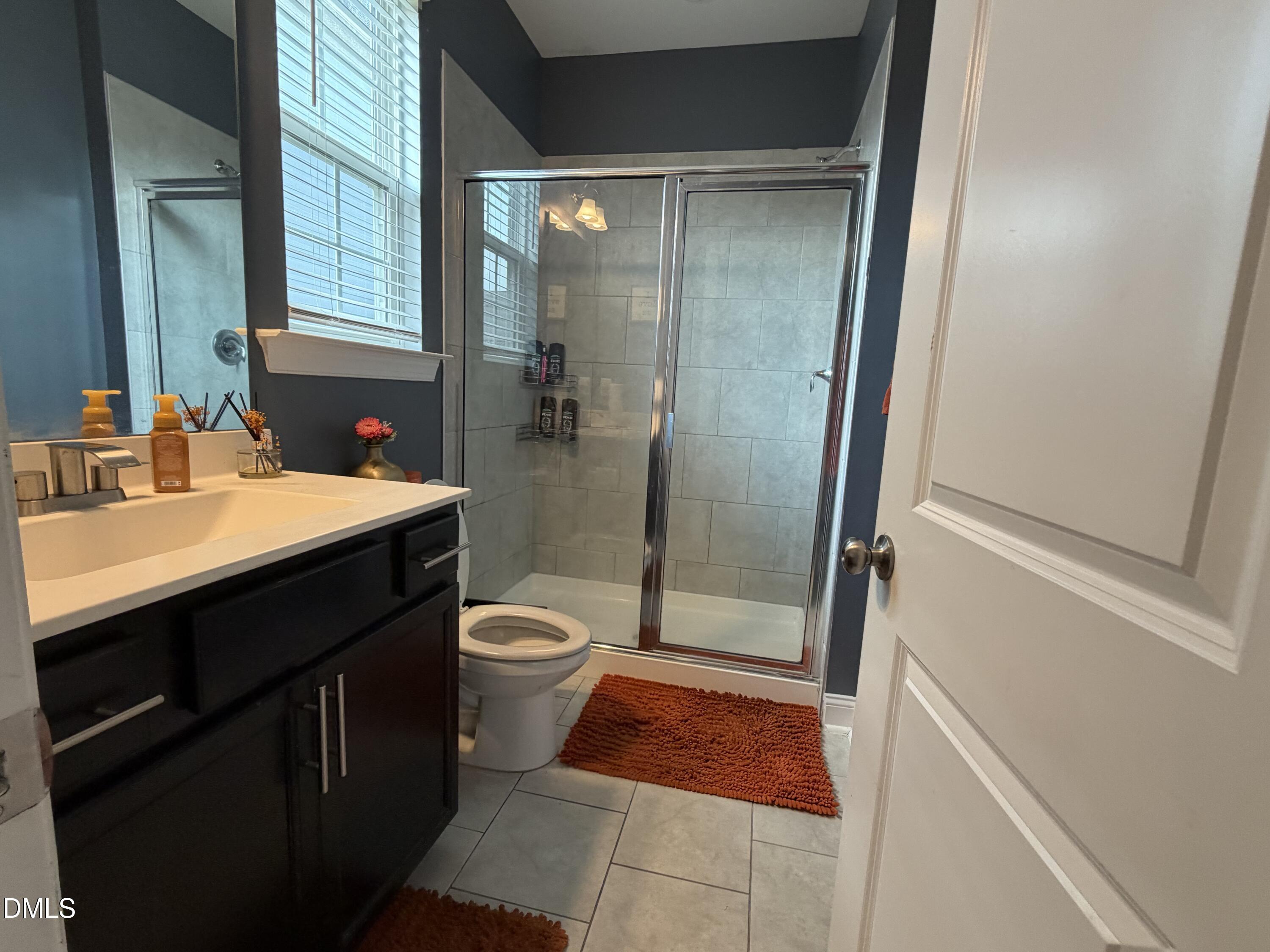 2012 Hay House Avenue Property Photo 37