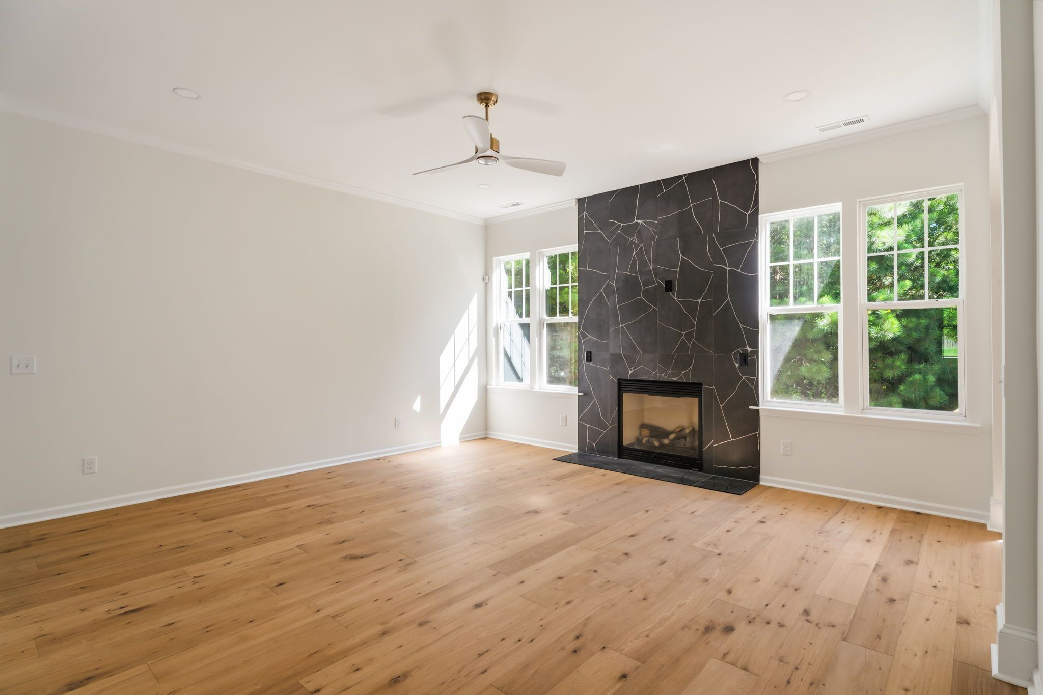 5 Silverbell Court Property Photo 7