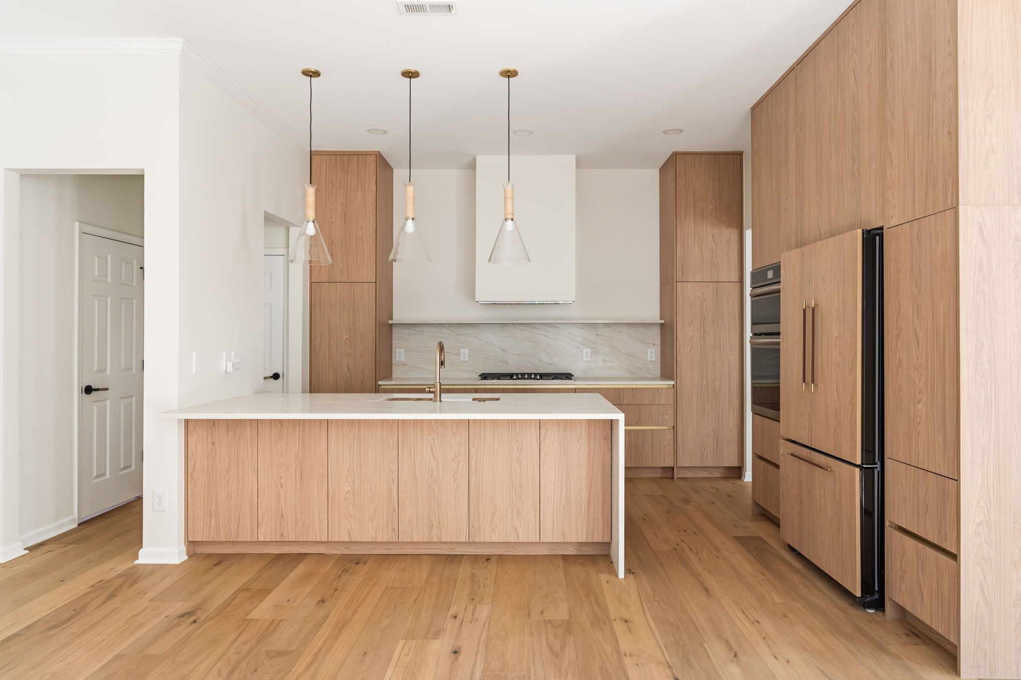 5 Silverbell Court Property Photo 9