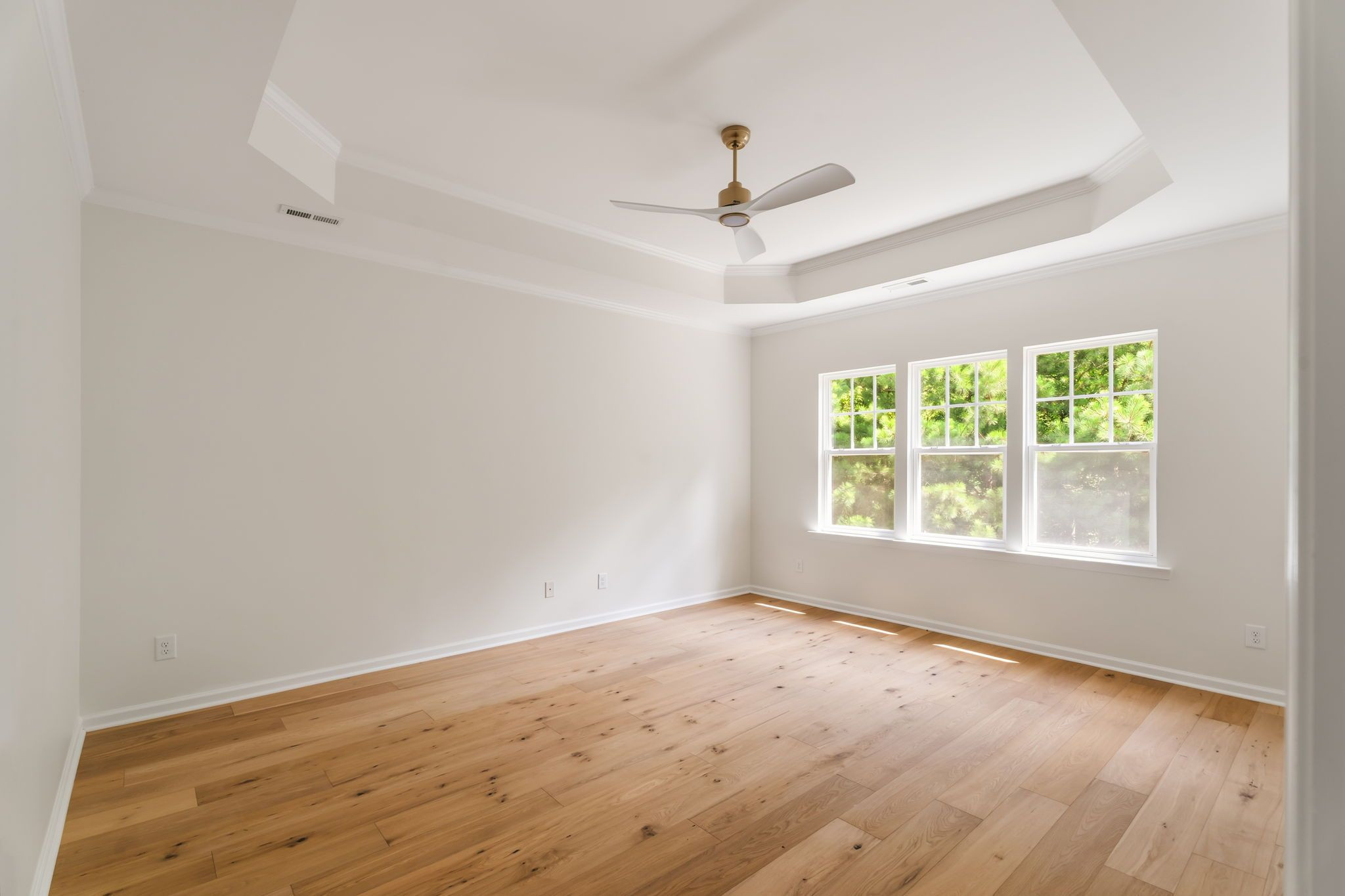 5 Silverbell Court Property Photo 19