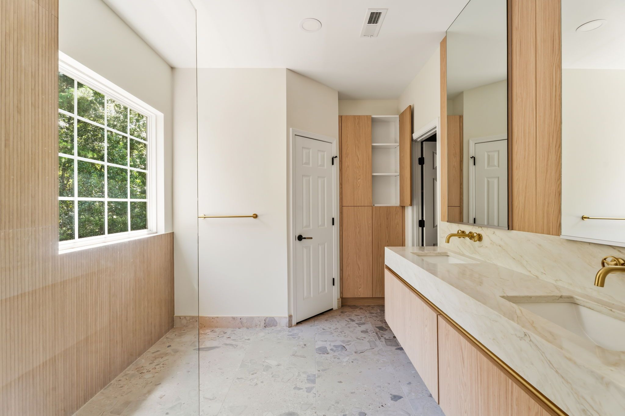 5 Silverbell Court Property Photo 23