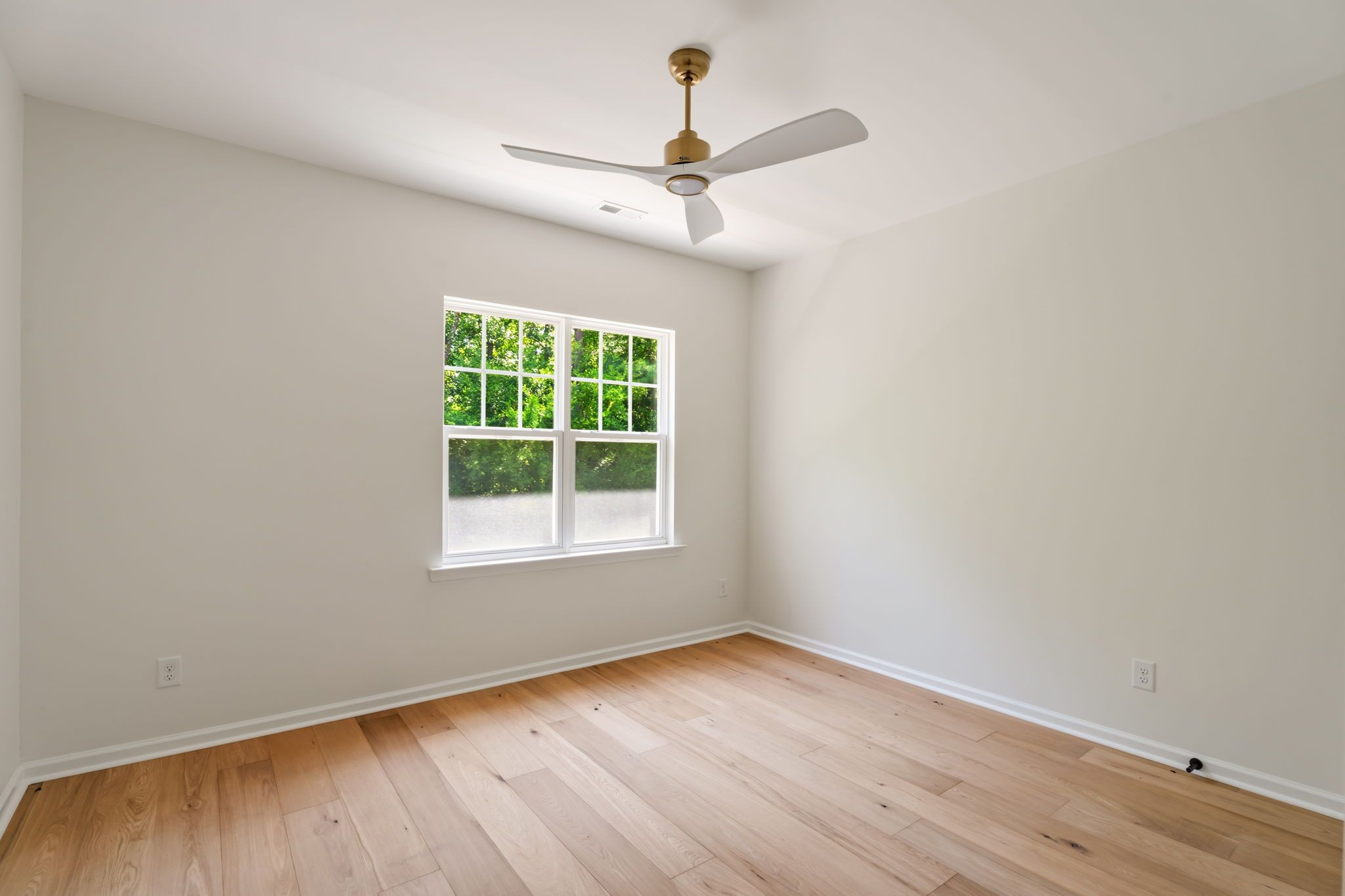 5 Silverbell Court Property Photo 26