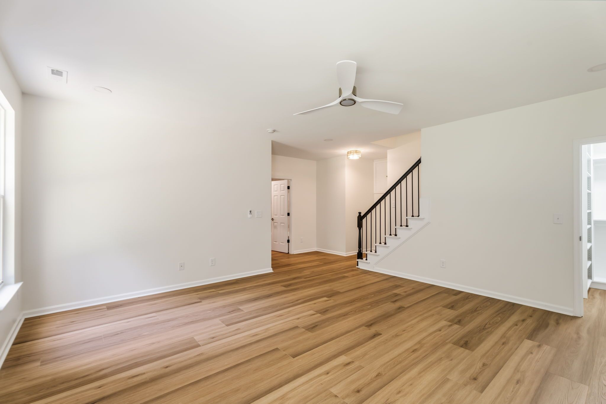 5 Silverbell Court Property Photo 27