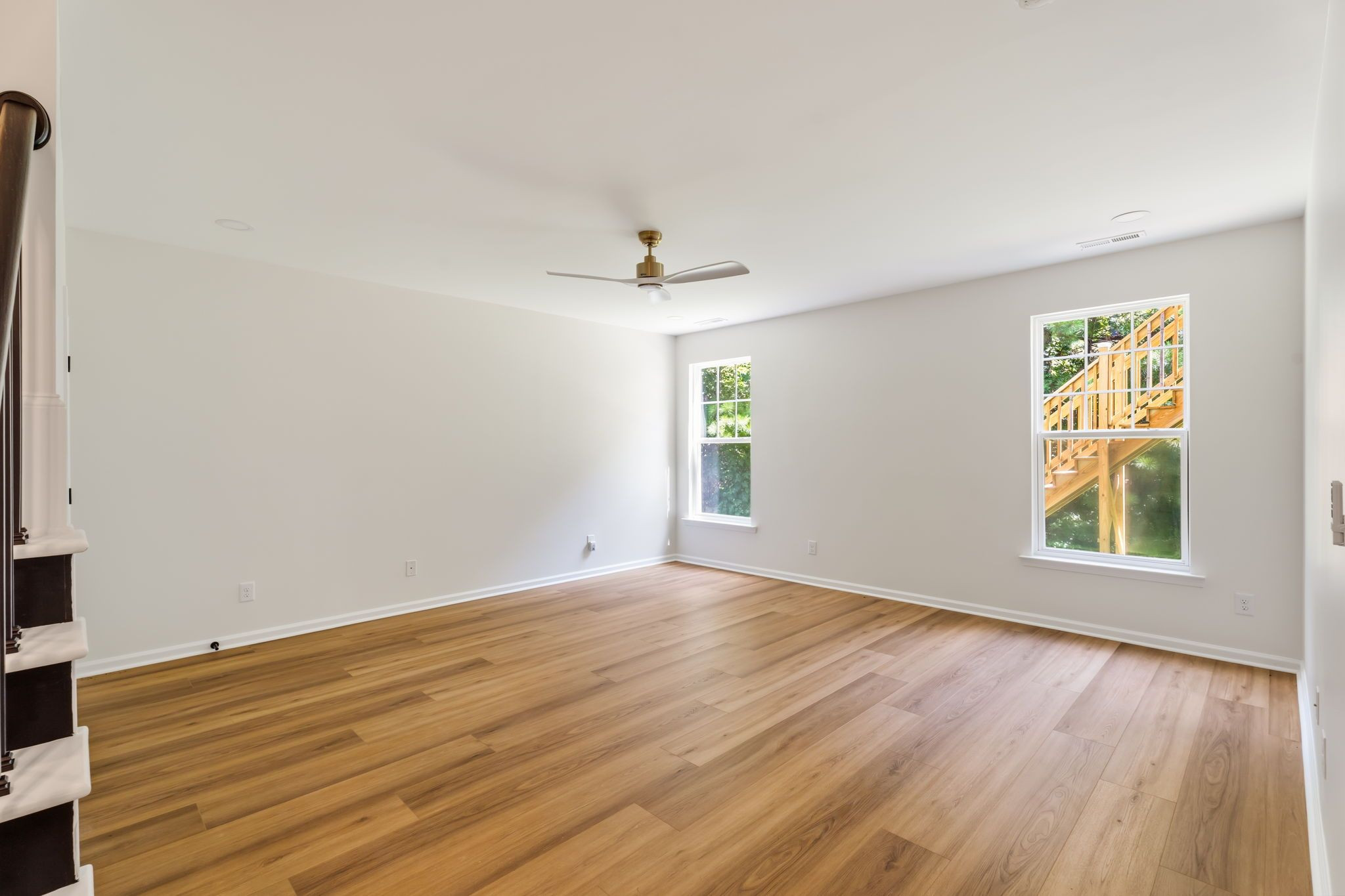 5 Silverbell Court Property Photo 31