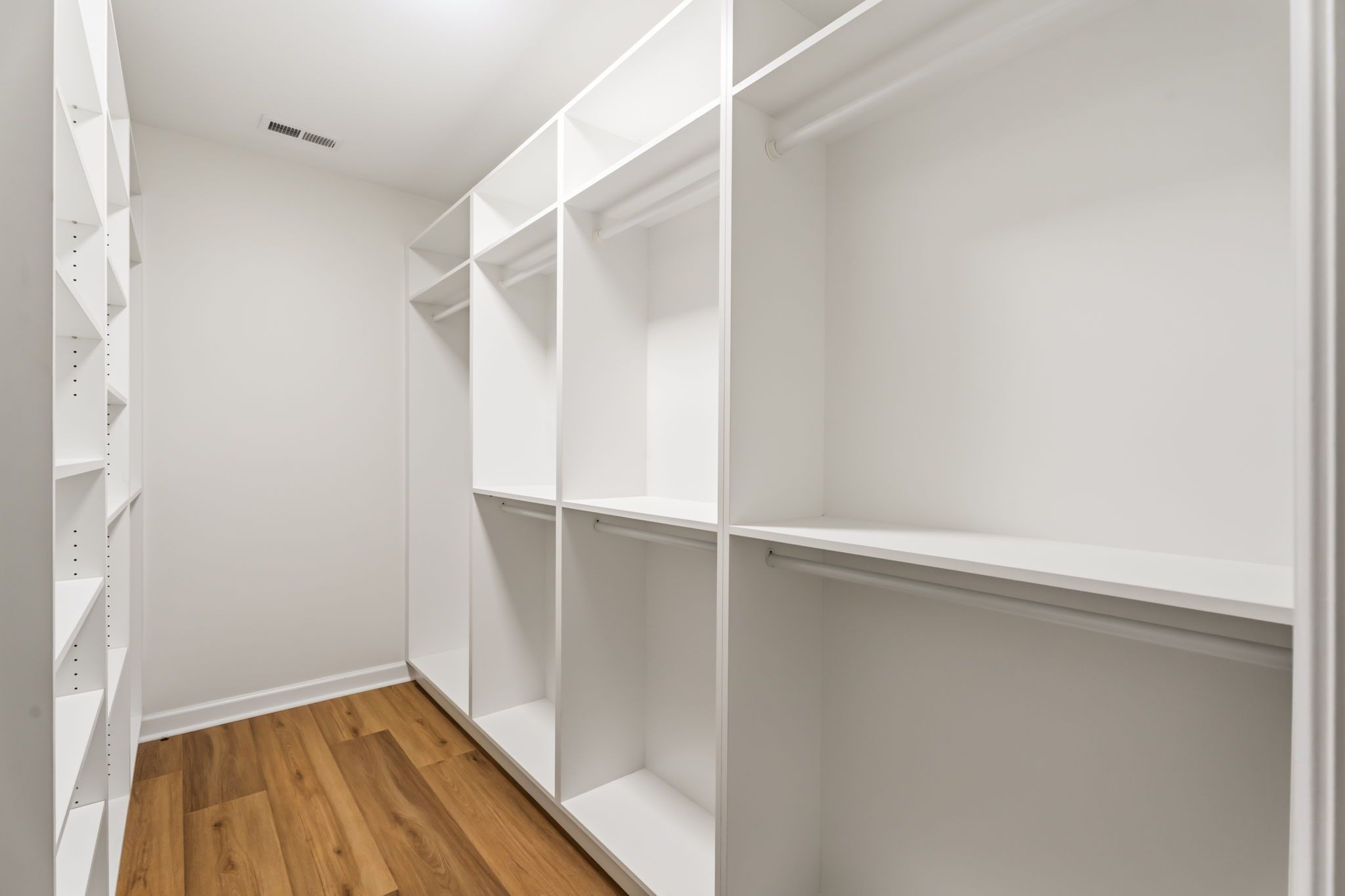 5 Silverbell Court Property Photo 34