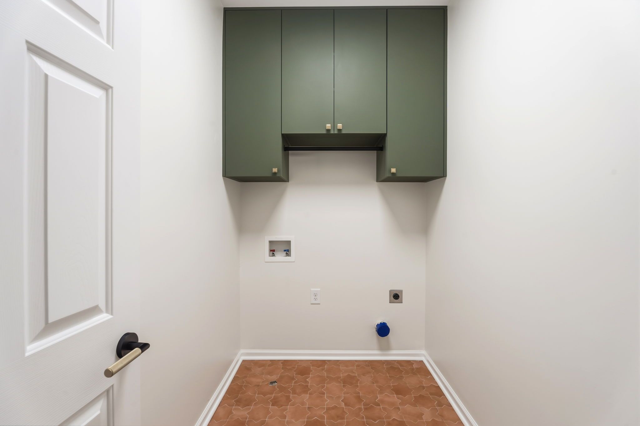 5 Silverbell Court Property Photo 35