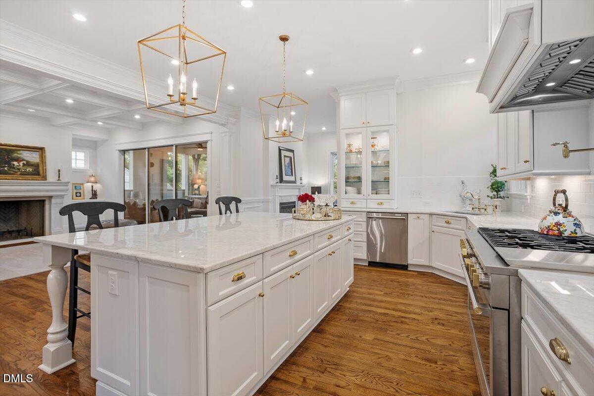 1713 Oberlin Road Property Photo 18