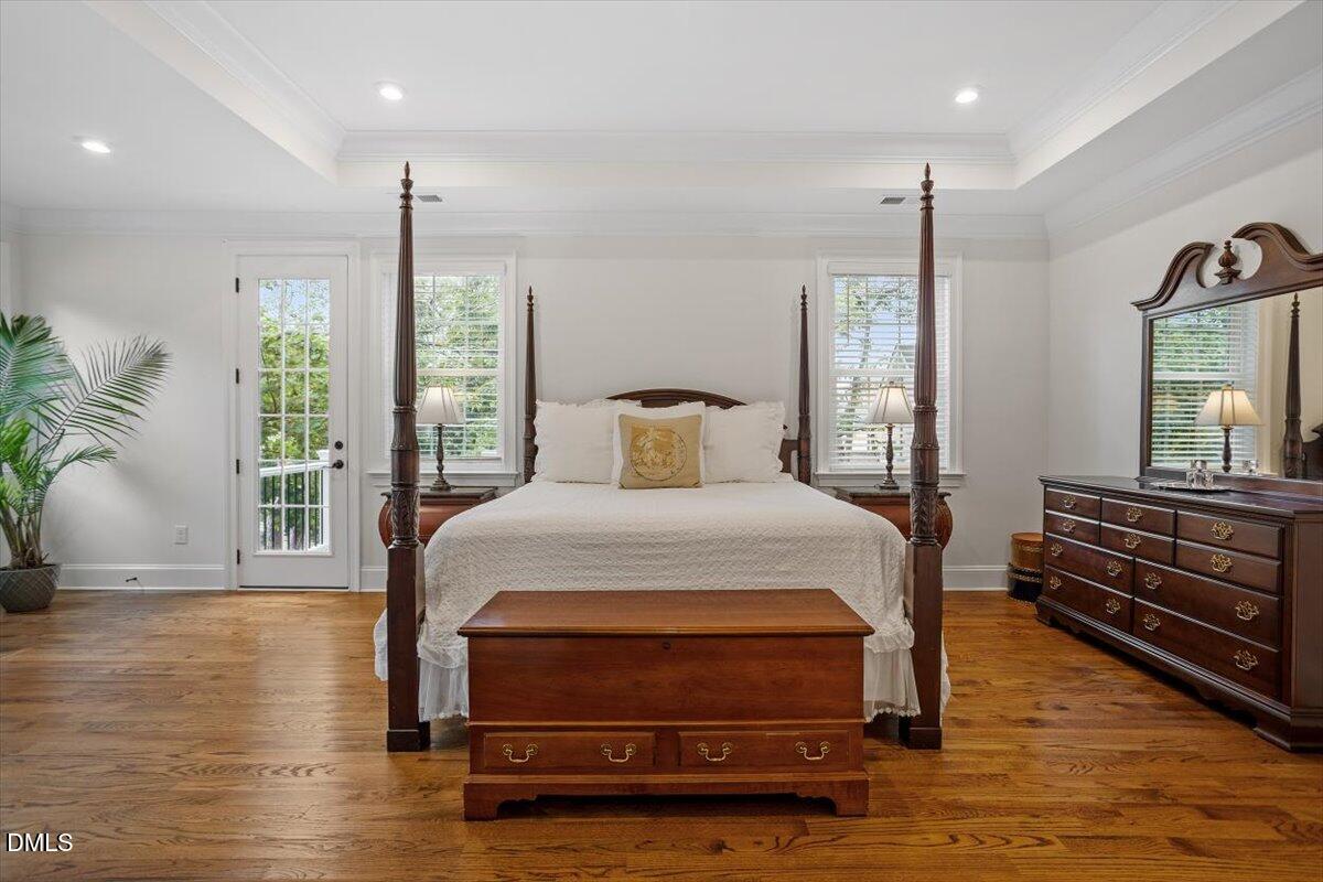 1713 Oberlin Road Property Photo 25