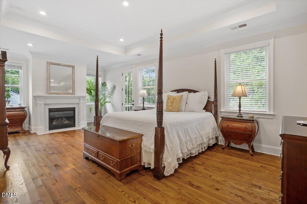 1713 Oberlin Road Property Photo 26