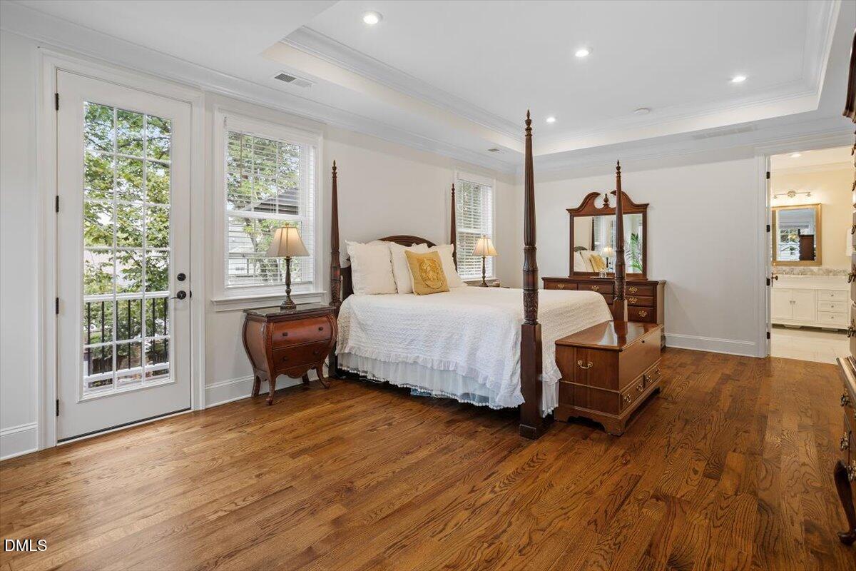 1713 Oberlin Road Property Photo 27