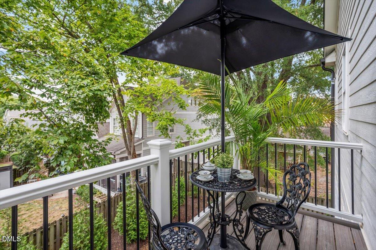 1713 Oberlin Road Property Photo 28