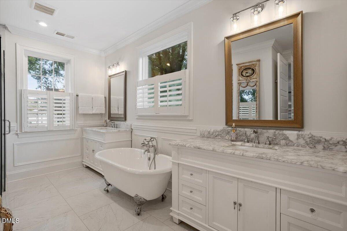 1713 Oberlin Road Property Photo 29