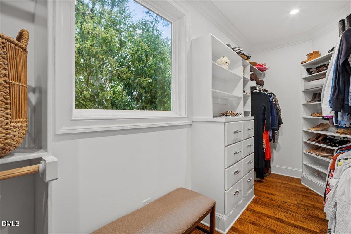 1713 Oberlin Road Property Photo 31