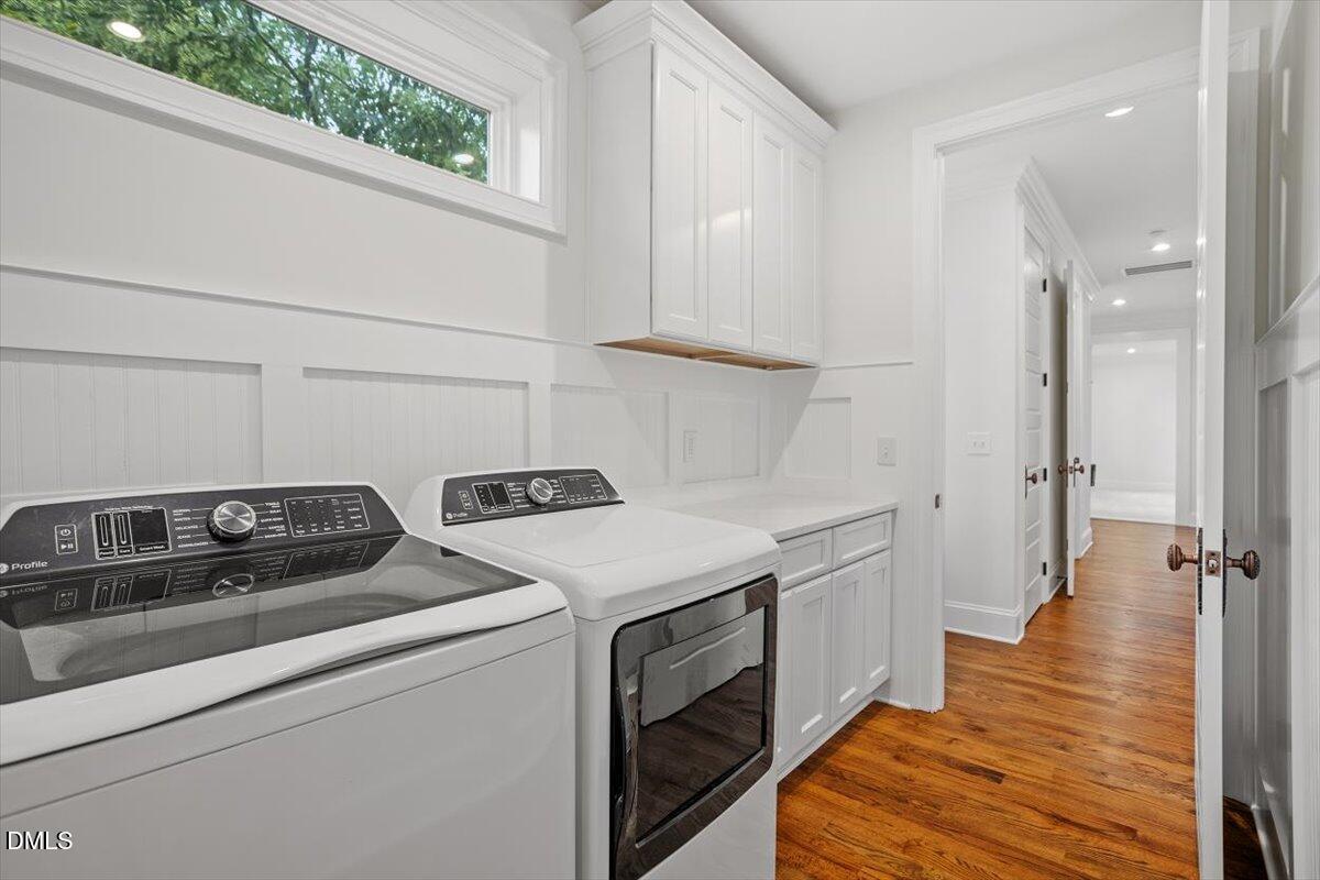 1713 Oberlin Road Property Photo 33