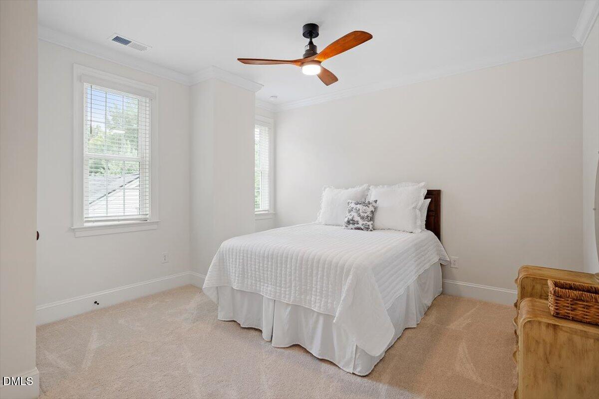 1713 Oberlin Road Property Photo 34