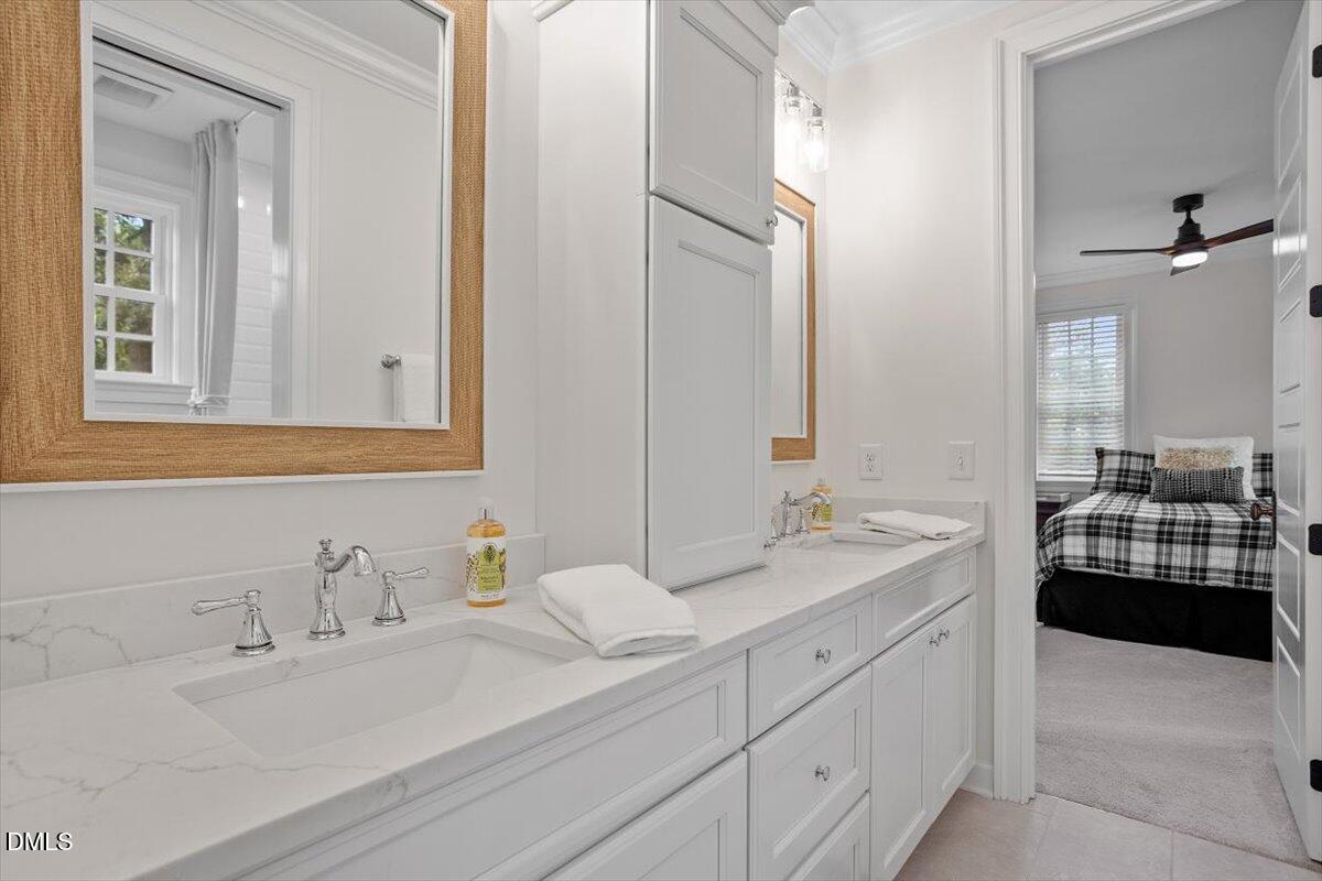 1713 Oberlin Road Property Photo 35