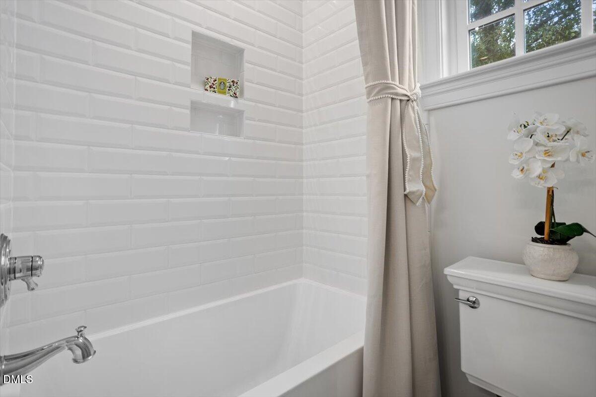 1713 Oberlin Road Property Photo 36