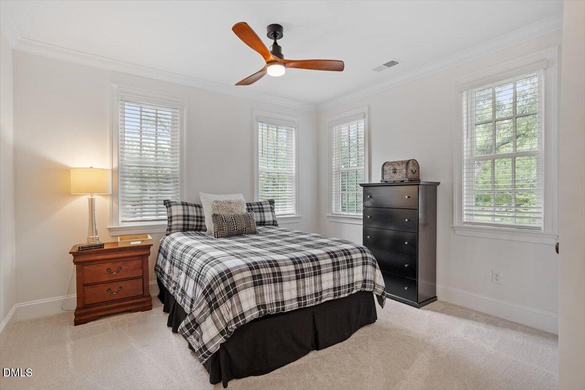 1713 Oberlin Road Property Photo 37