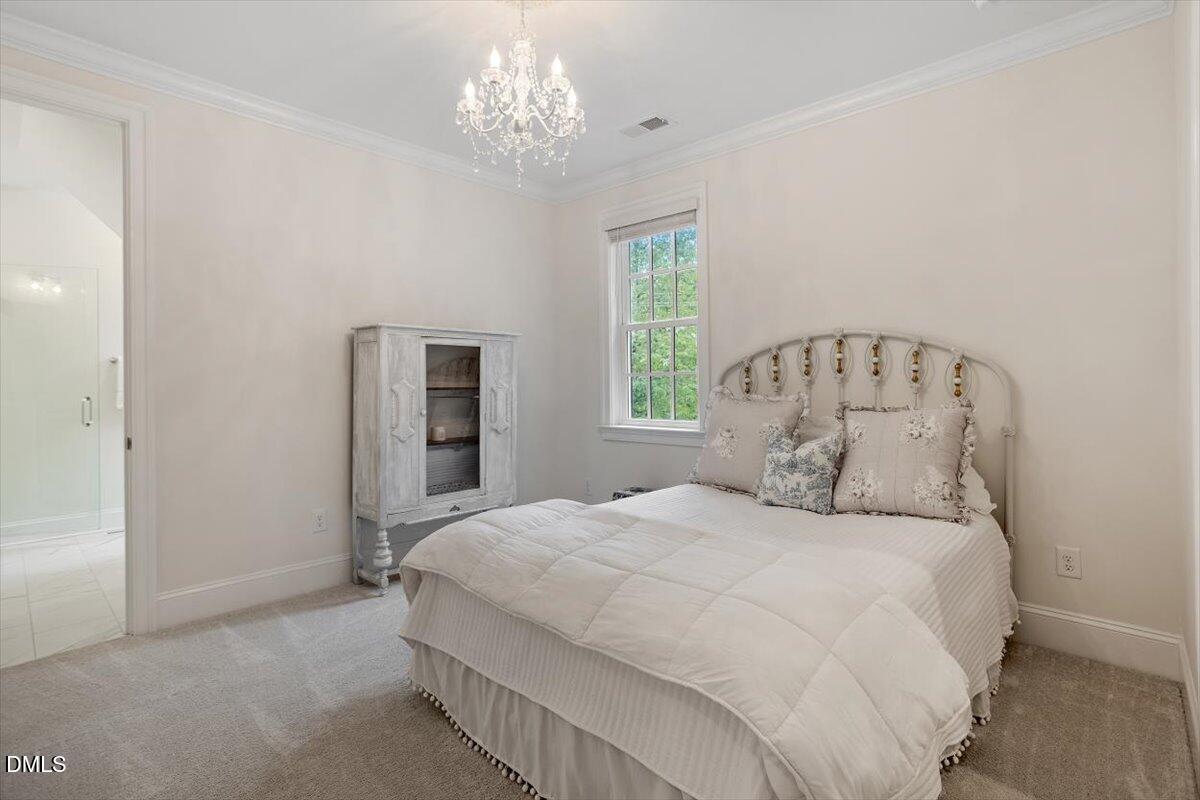 1713 Oberlin Road Property Photo 38