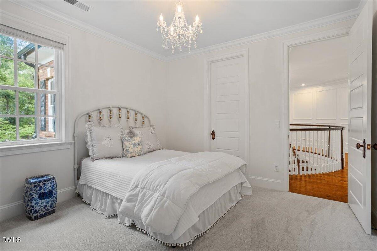 1713 Oberlin Road Property Photo 39