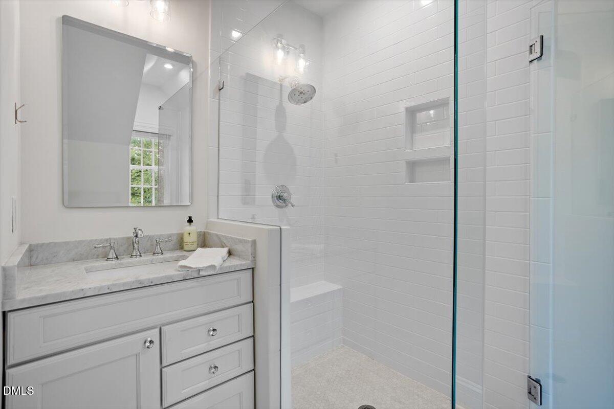 1713 Oberlin Road Property Photo 41