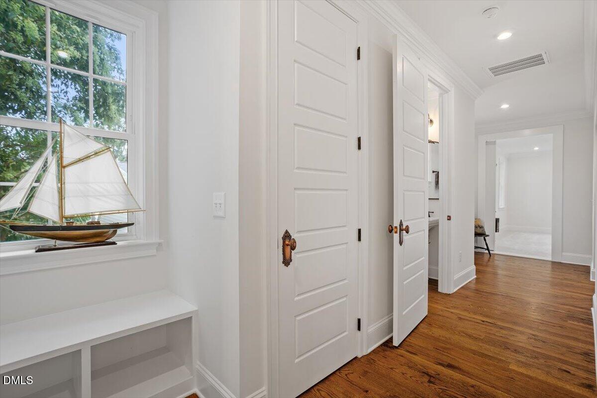 1713 Oberlin Road Property Photo 42