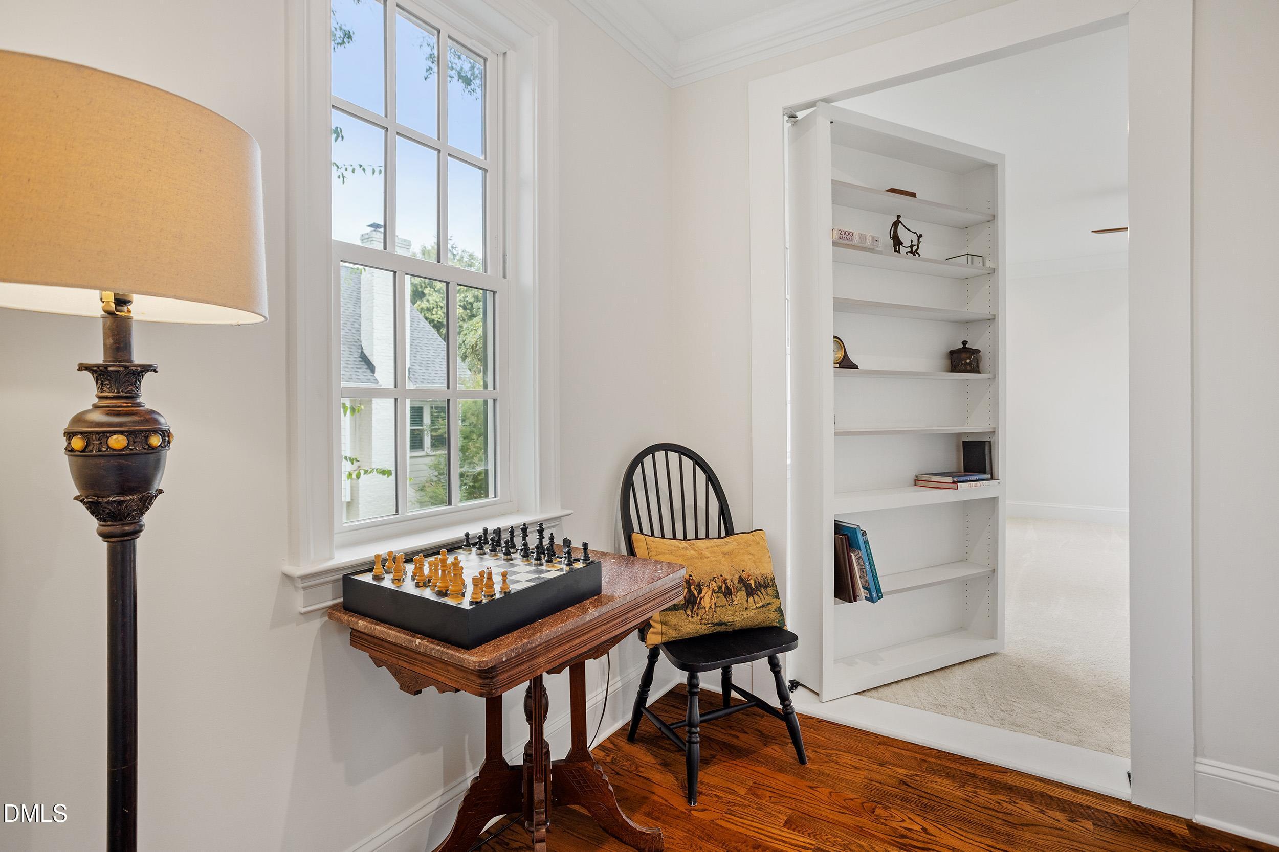 1713 Oberlin Road Property Photo 43