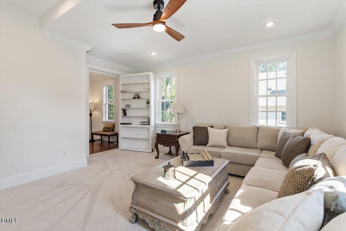 1713 Oberlin Road Property Photo 45