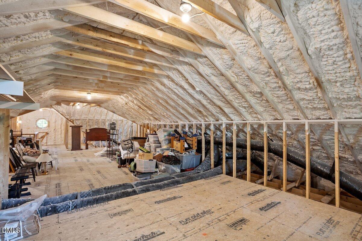1713 Oberlin Road Property Photo 47