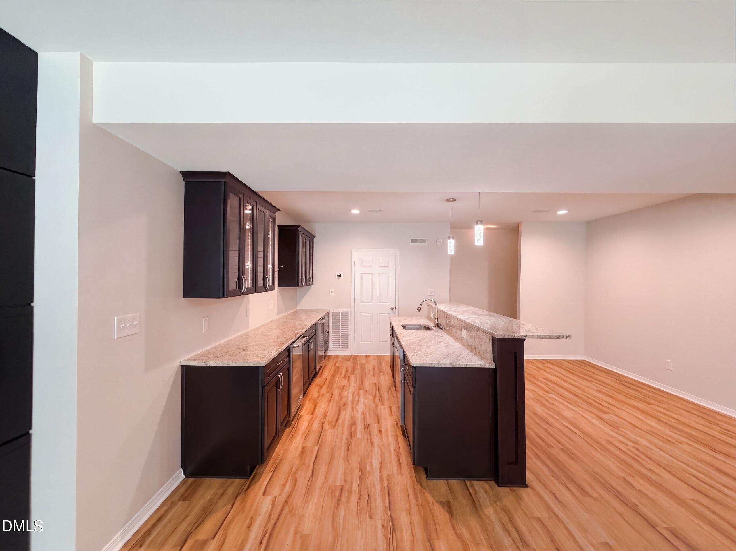 4732 Lonnie Drive Property Photo 8