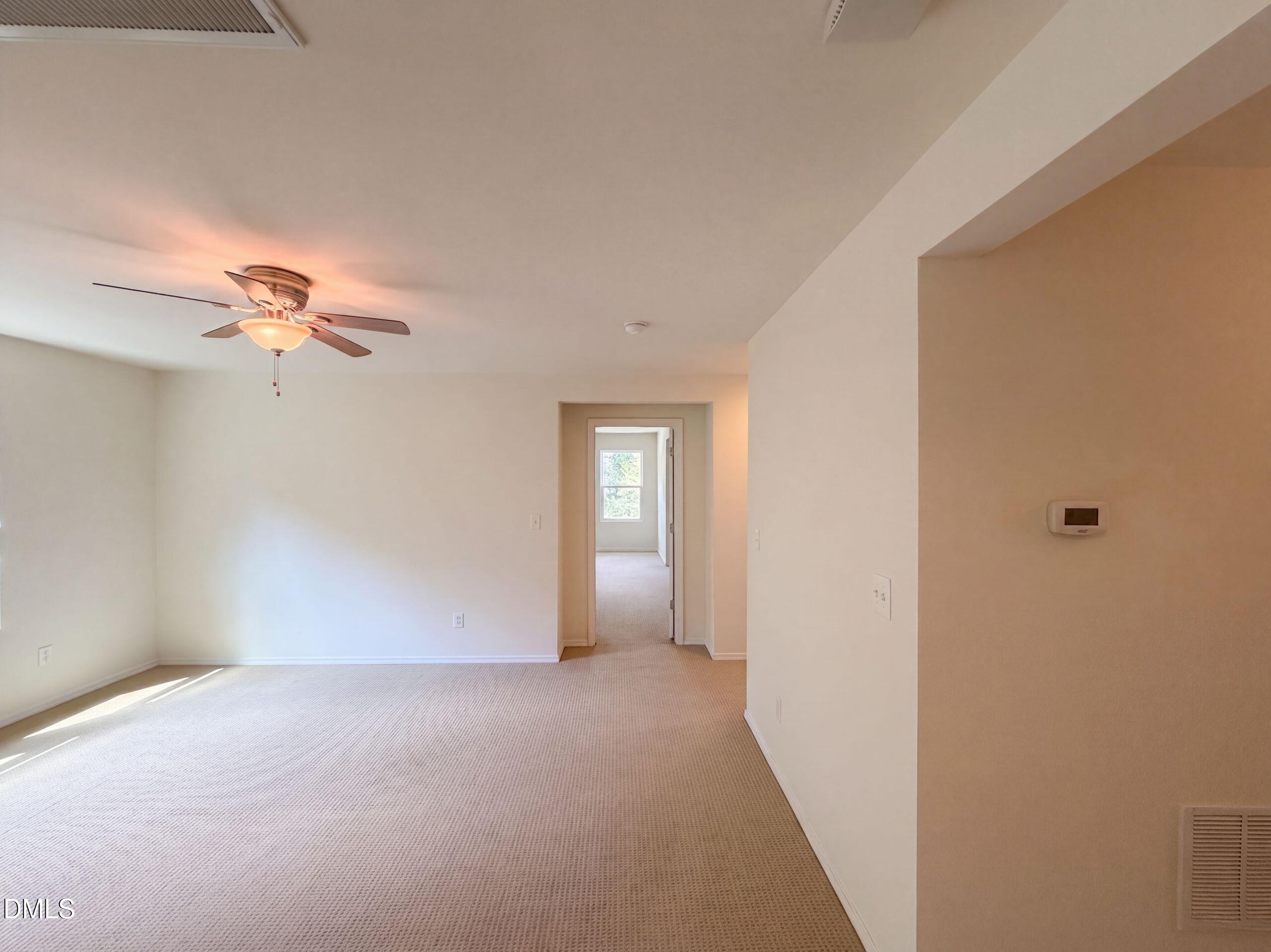 4732 Lonnie Drive Property Photo 9